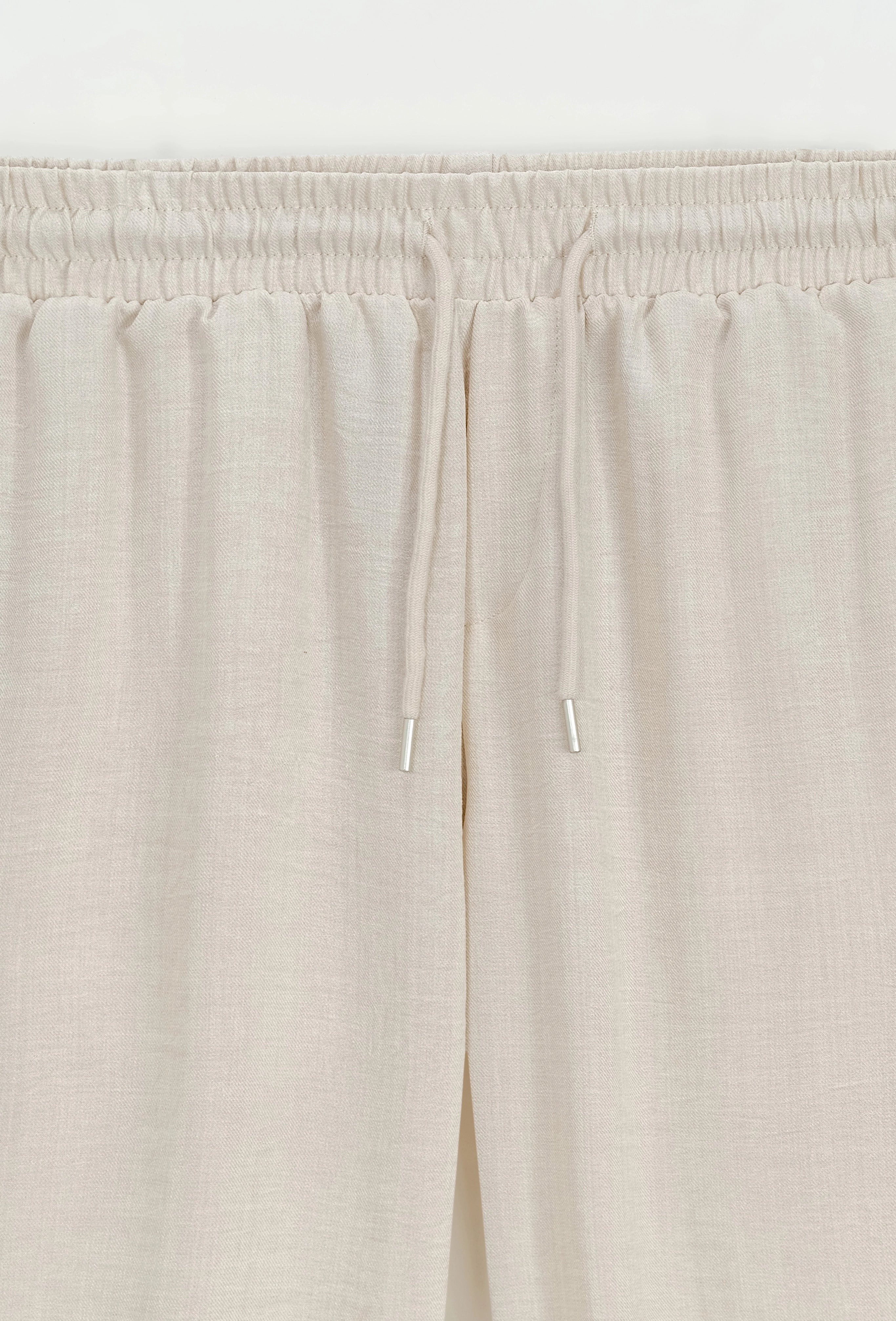 Ensemble chemise pantalon