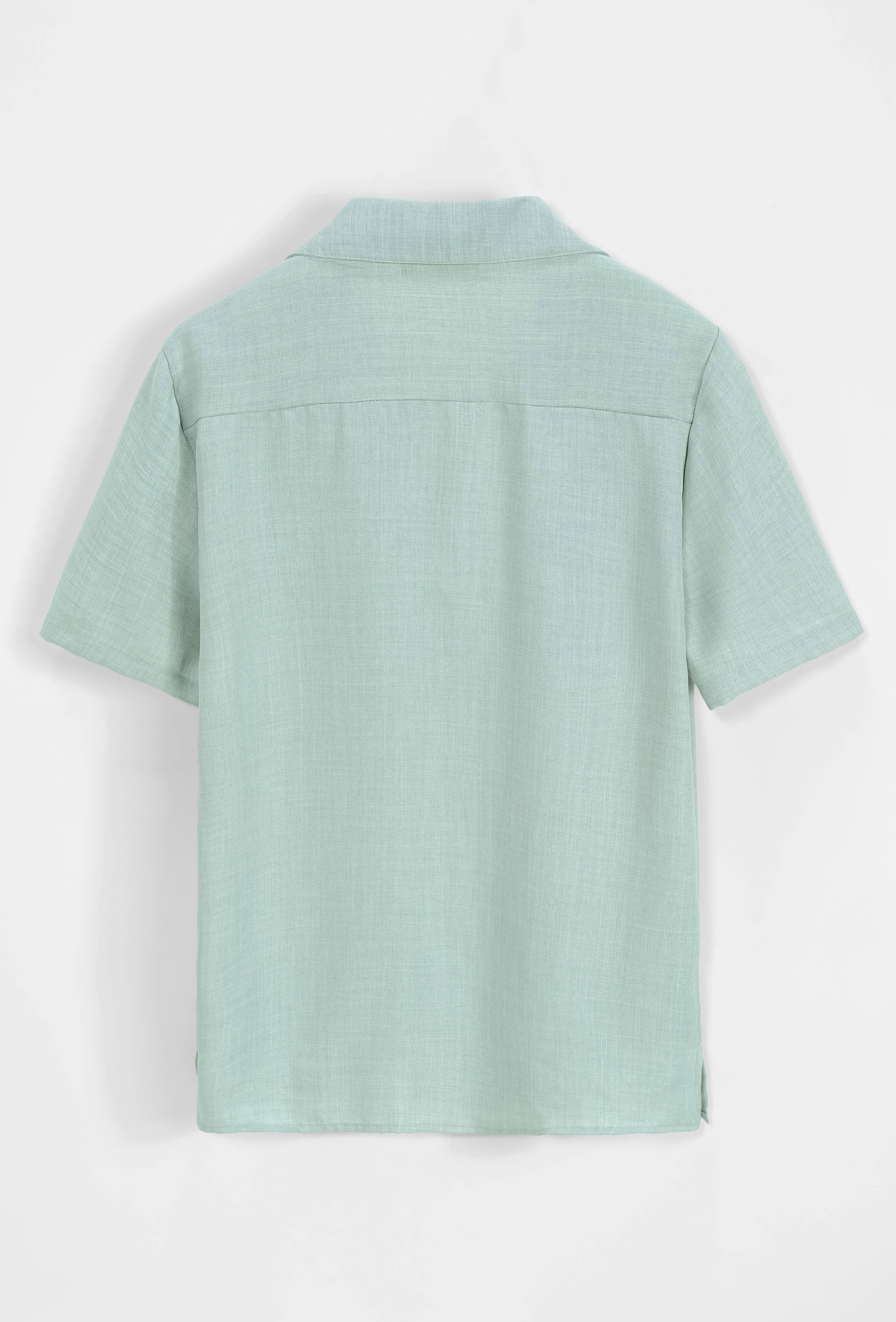 Ensemble chemise pantalon