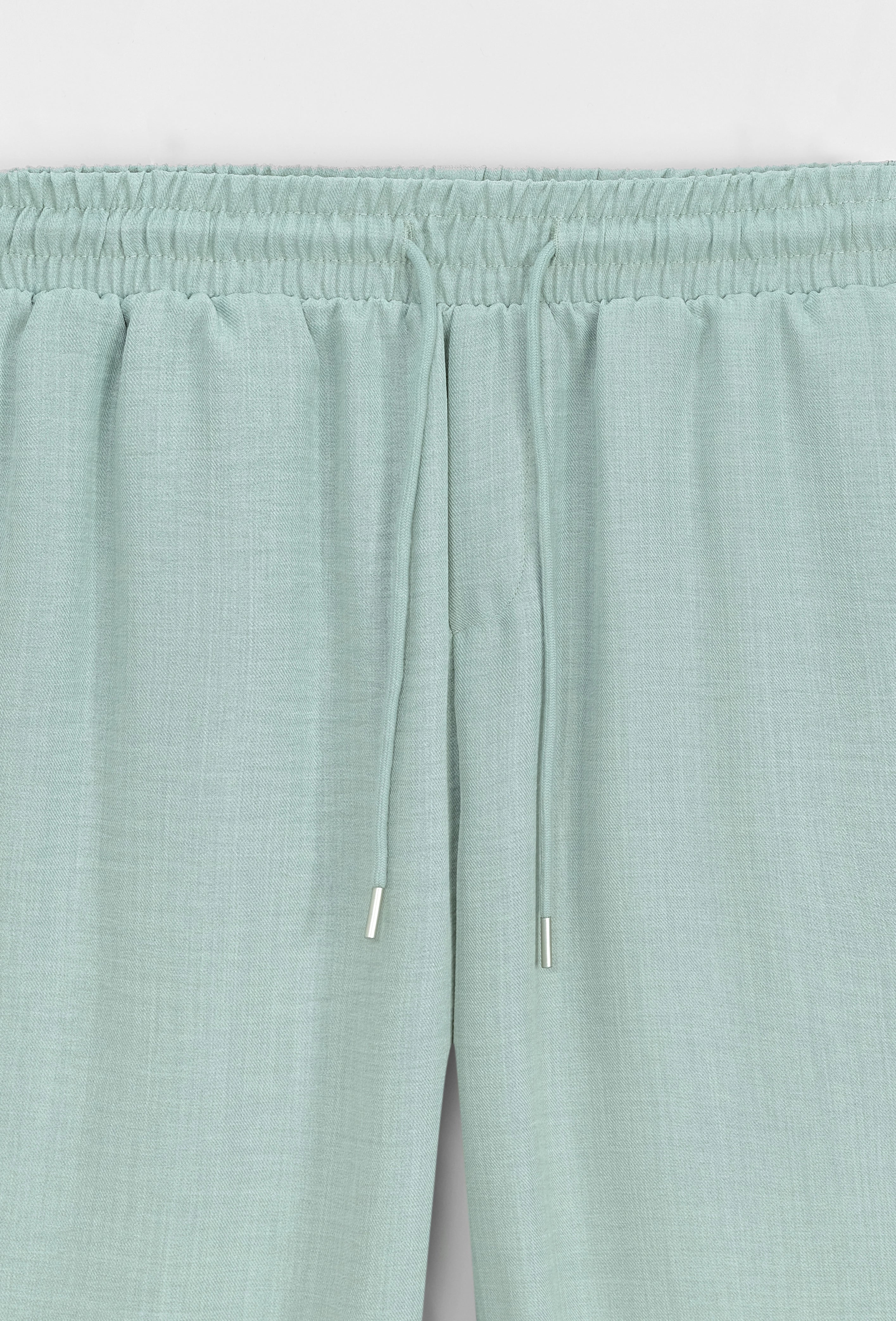 Ensemble chemise pantalon