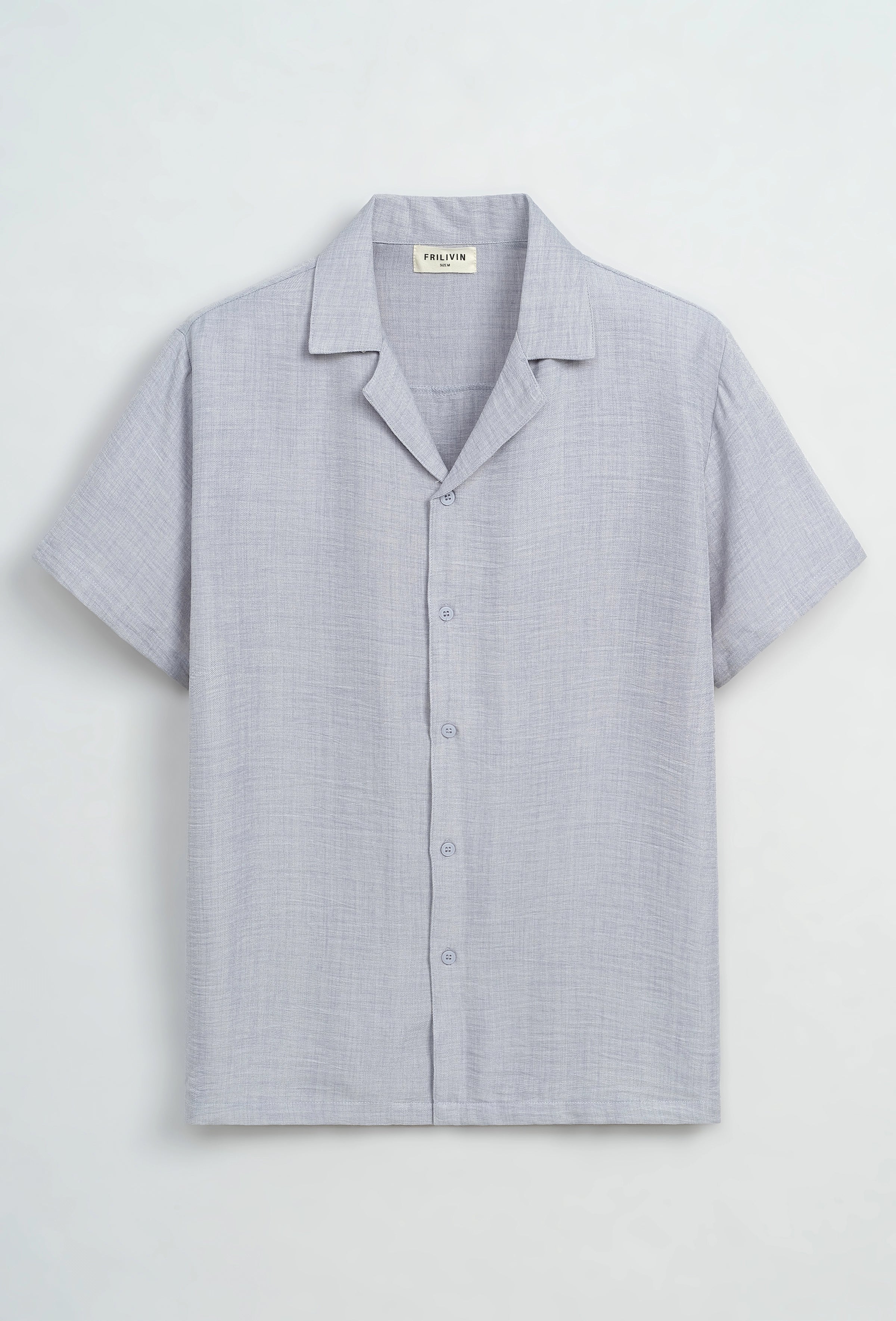 Ensemble chemise pantalon
