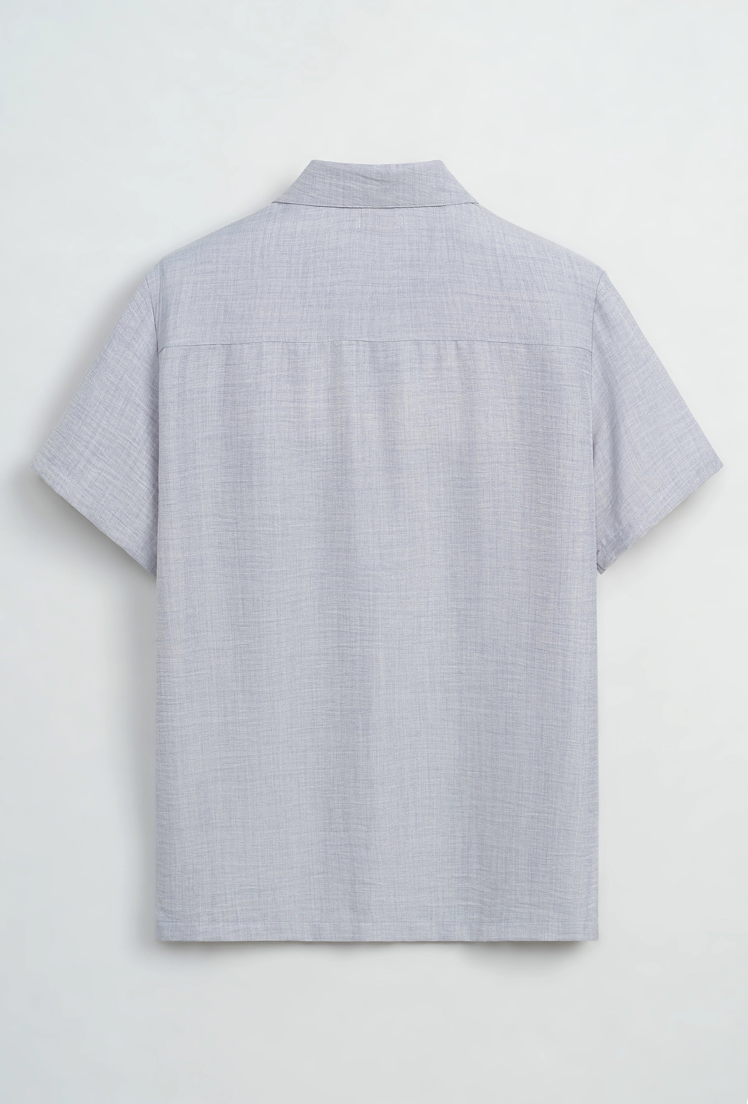 Ensemble chemise pantalon