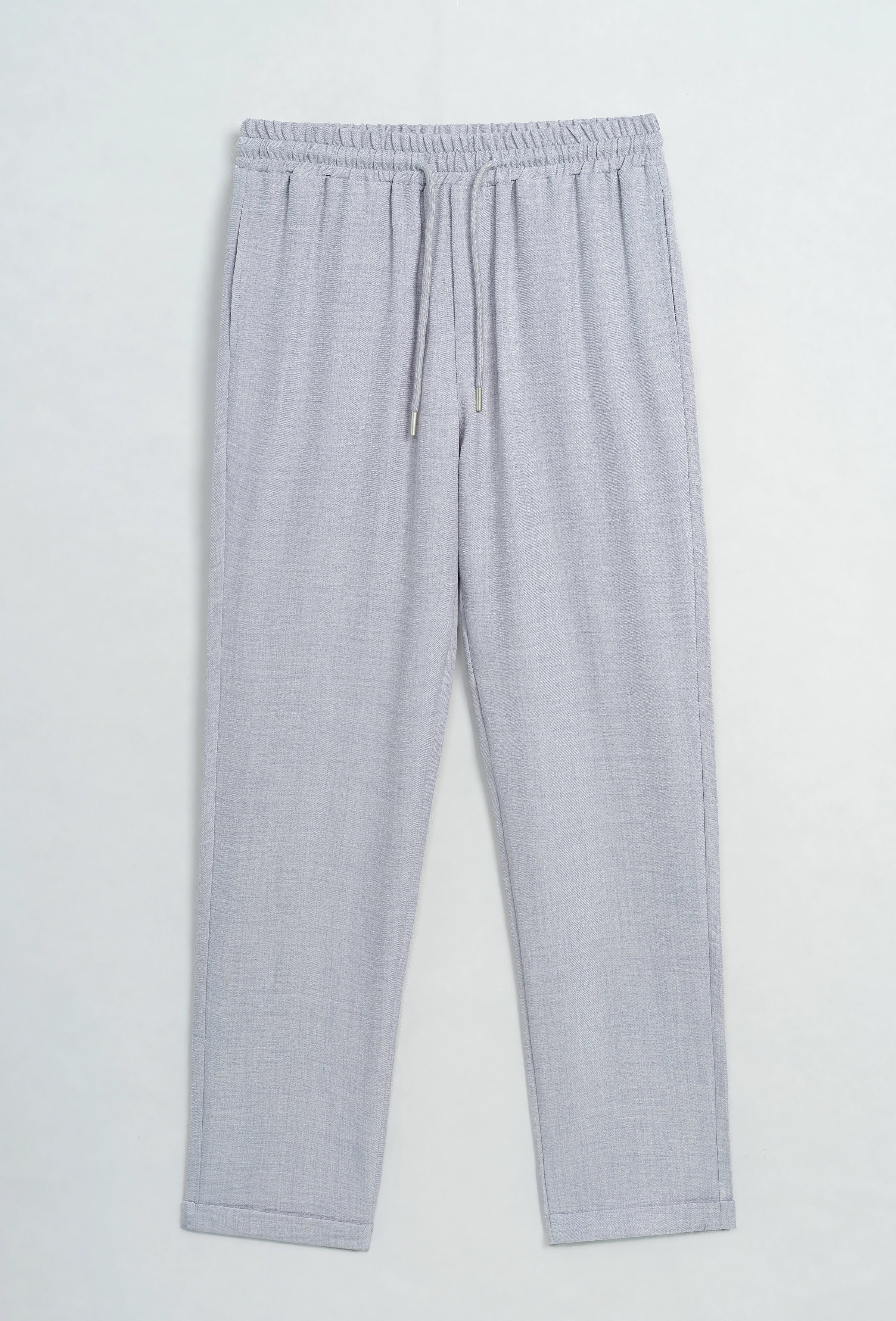 Ensemble chemise pantalon
