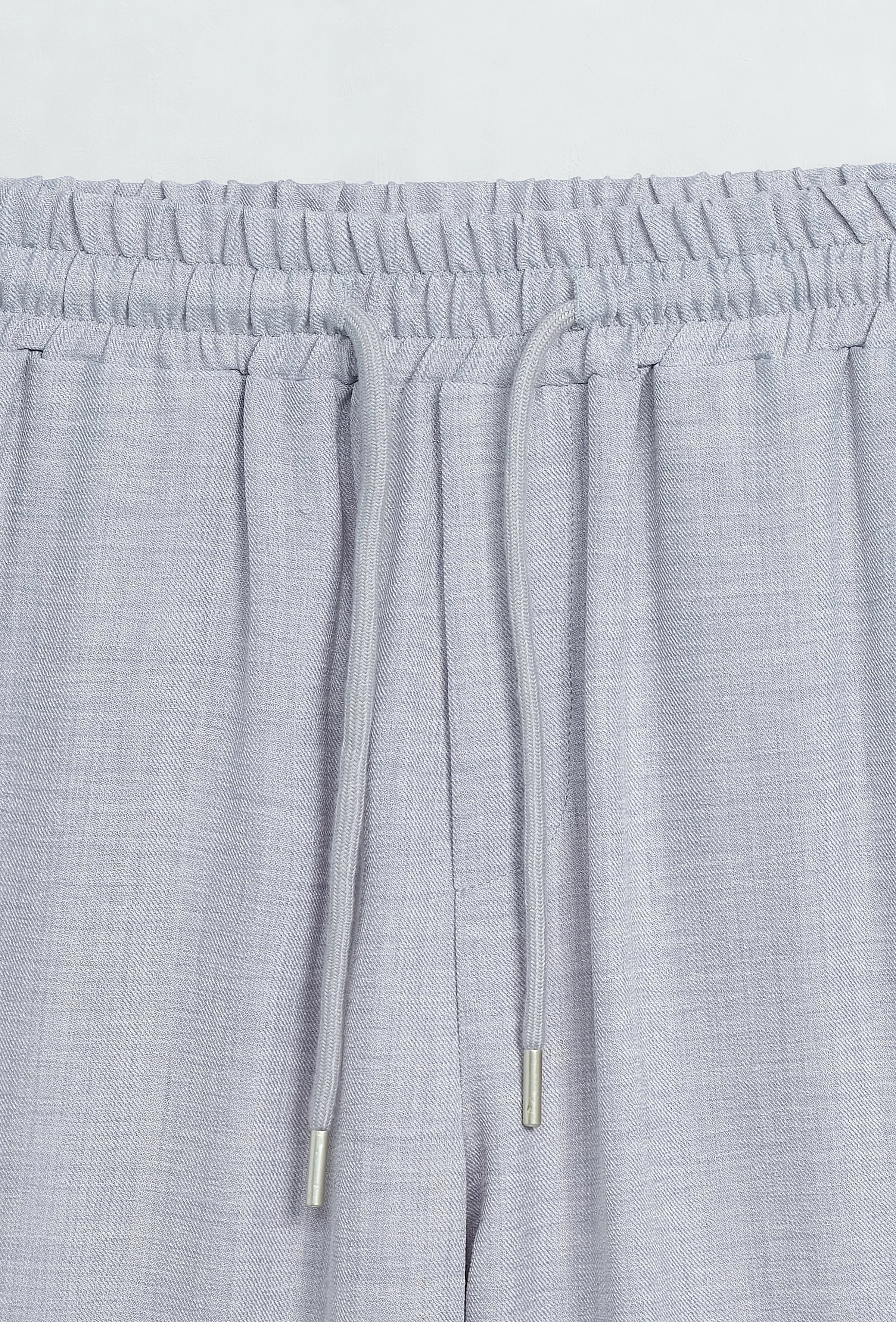 Ensemble chemise pantalon