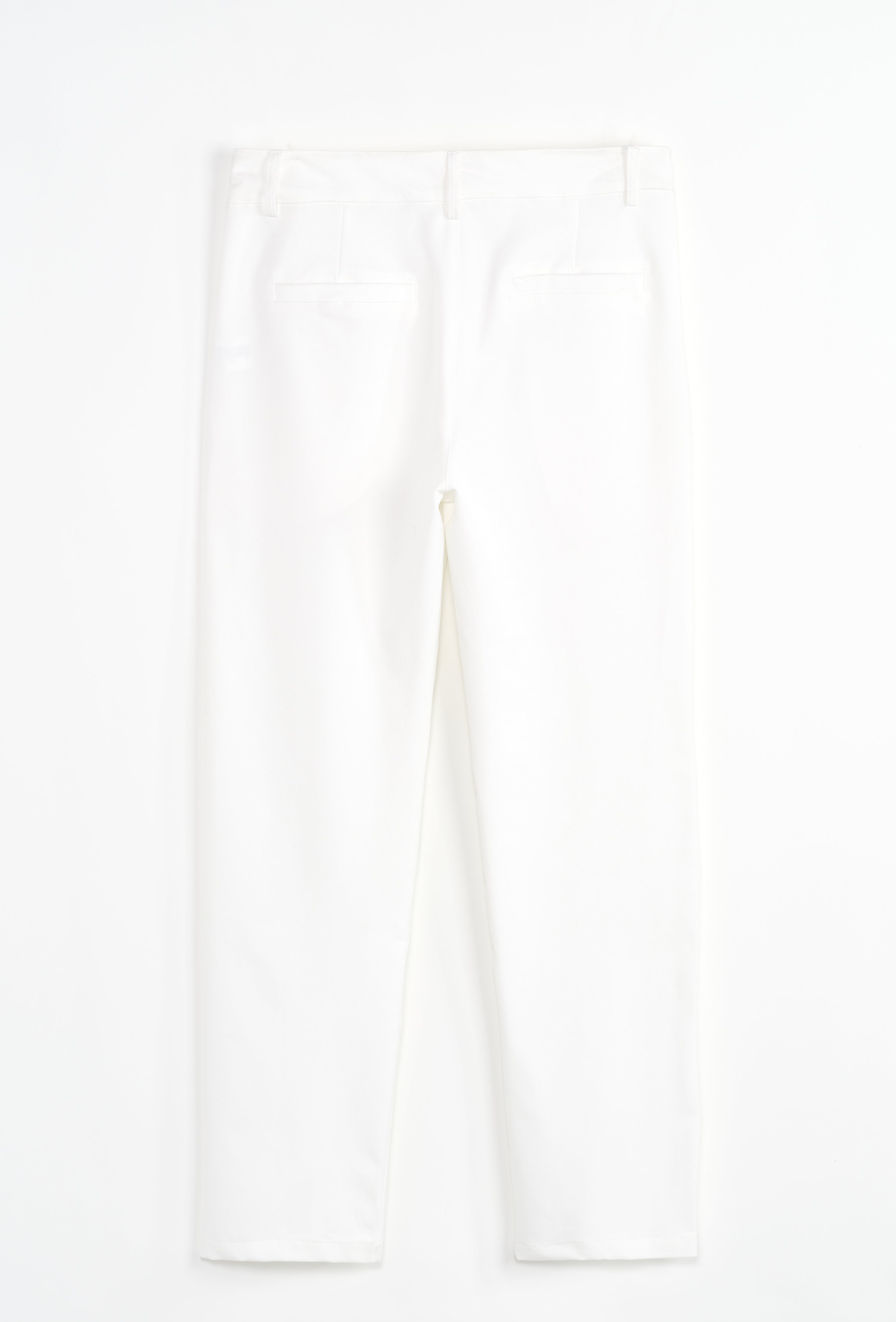 Pantalon classic coupe droite