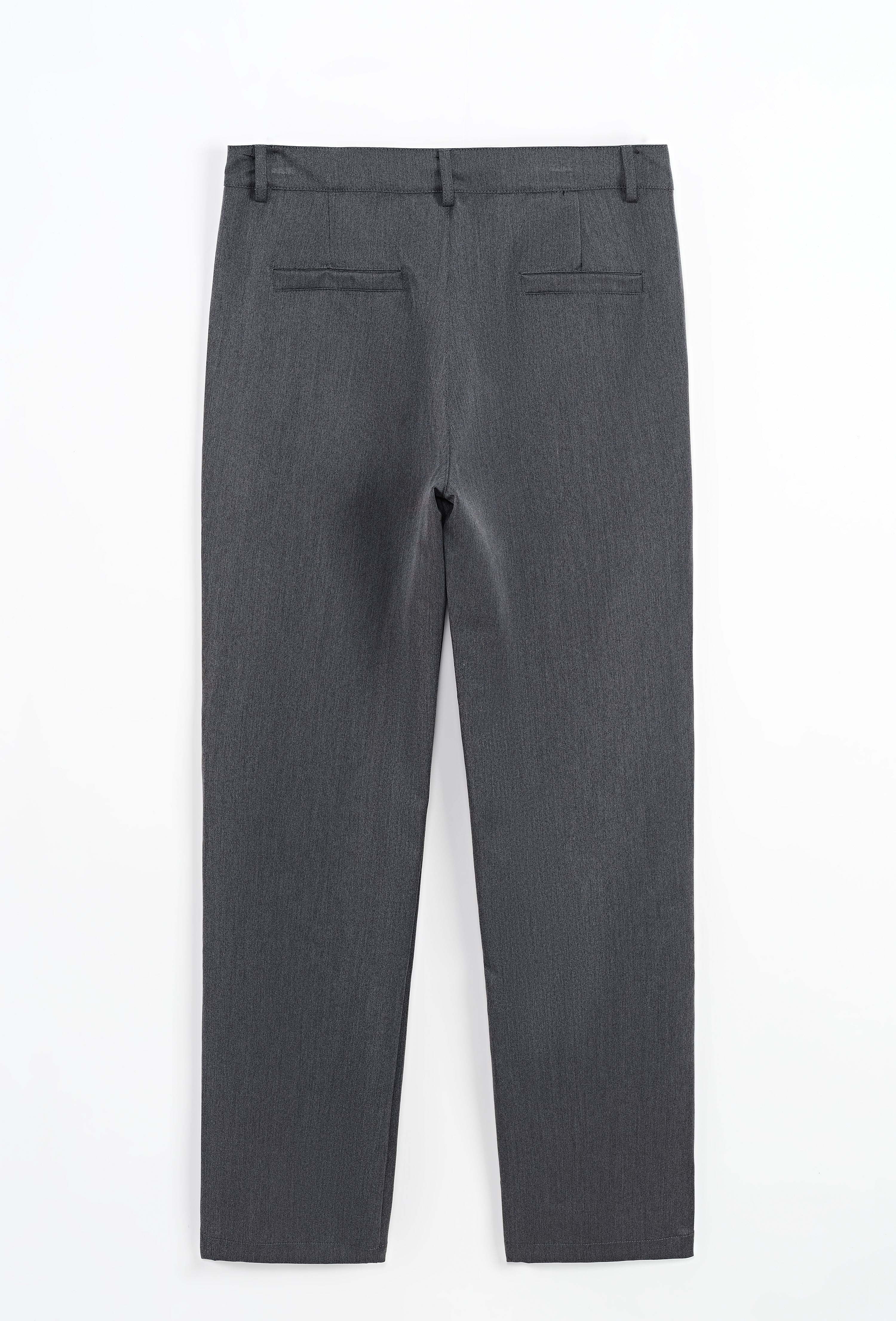 Pantalon classic coupe droite