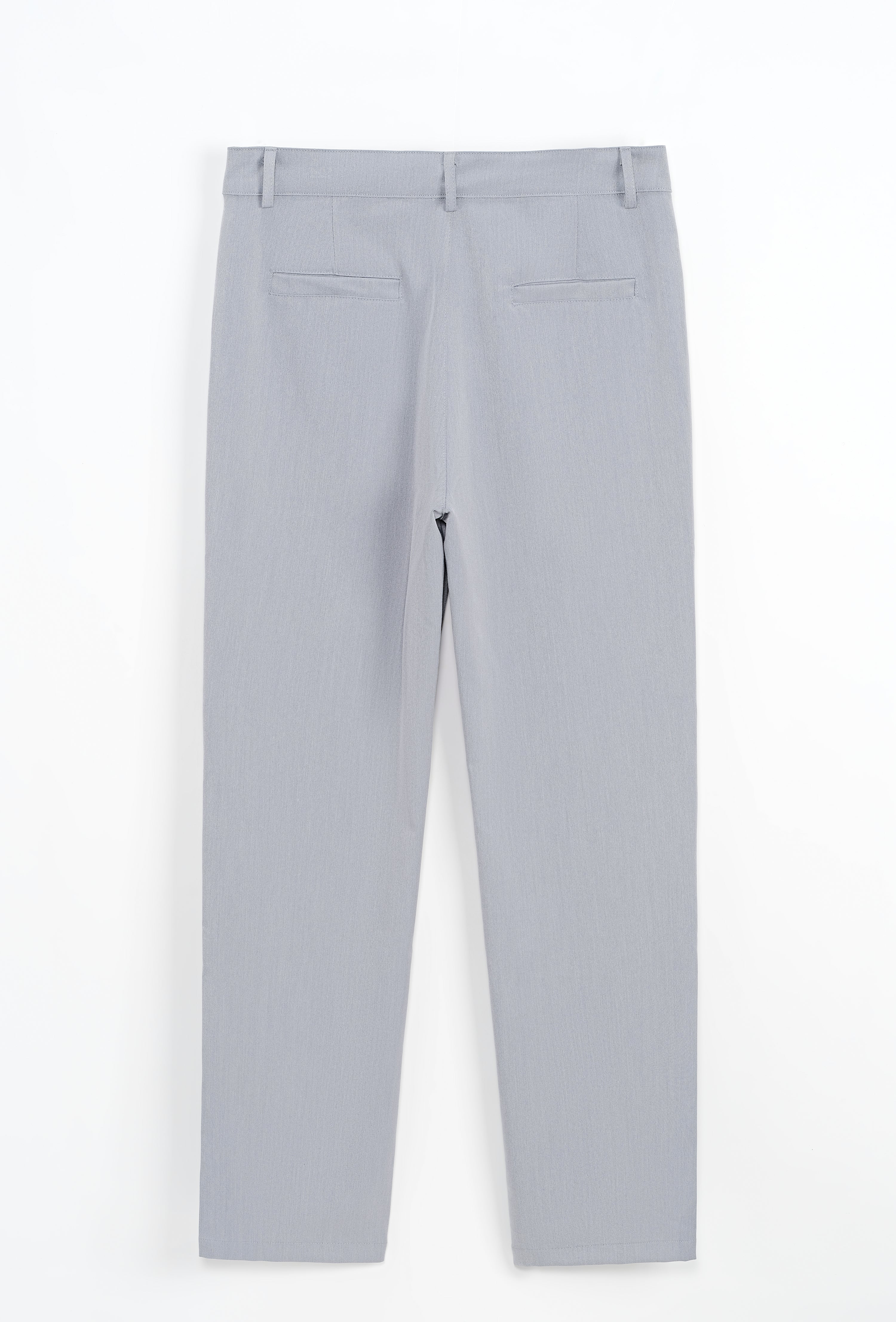 Pantalon classic coupe droite
