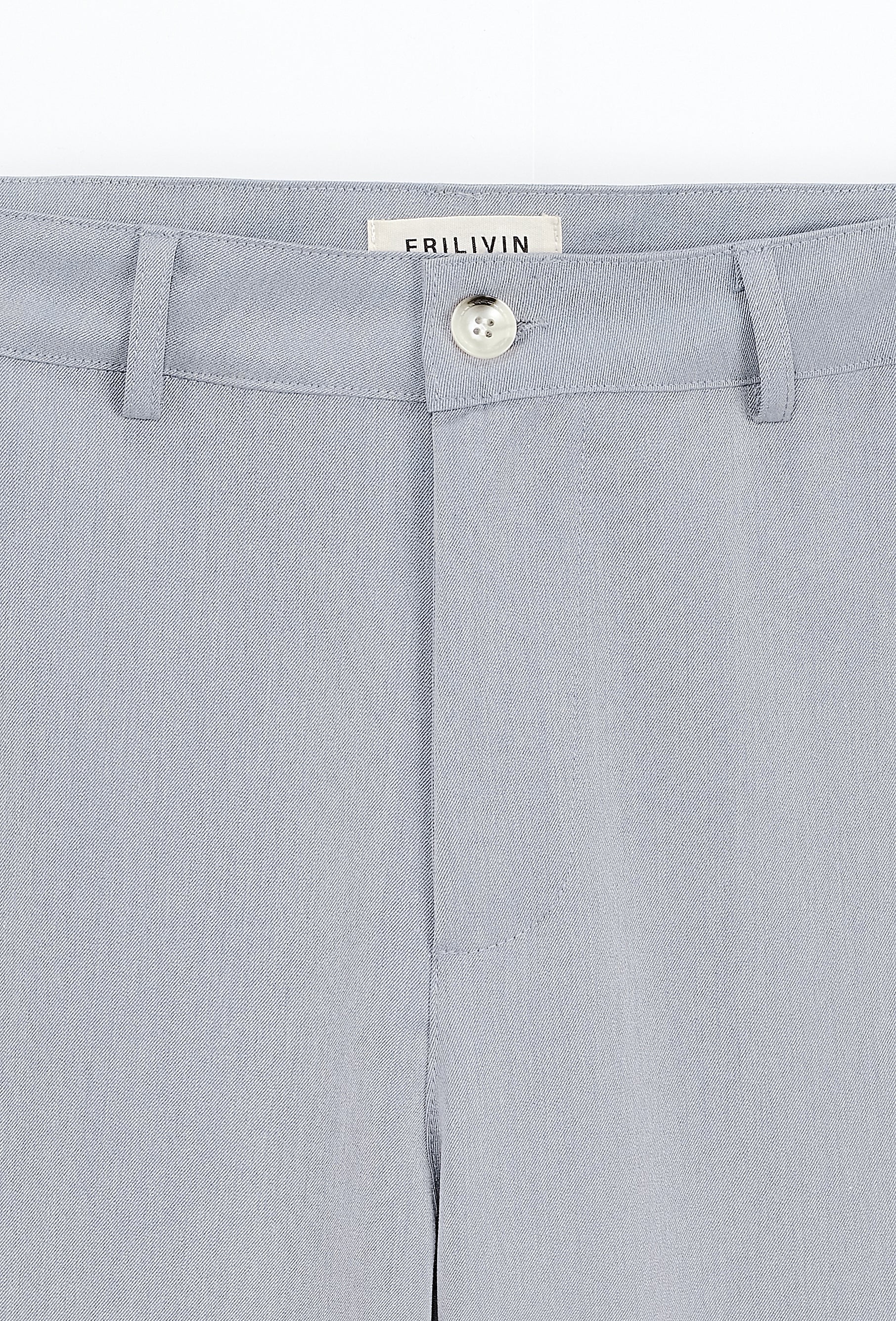 Pantalon classic coupe droite