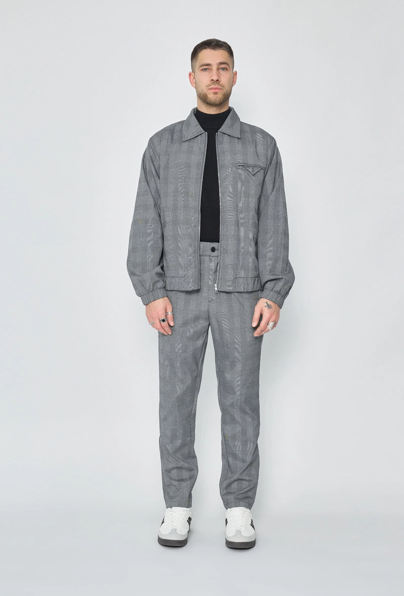 Ensemble veste et pantalon – Frilivin