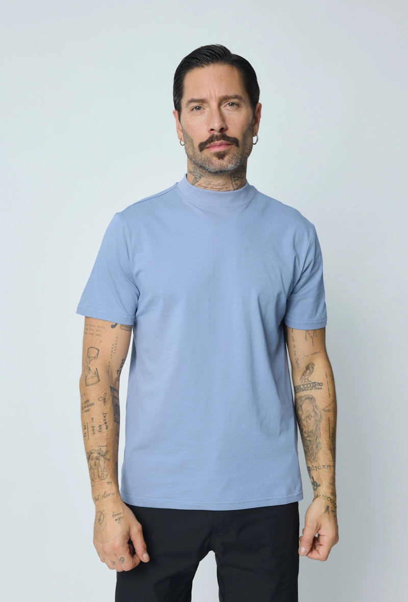 T-shirt basic