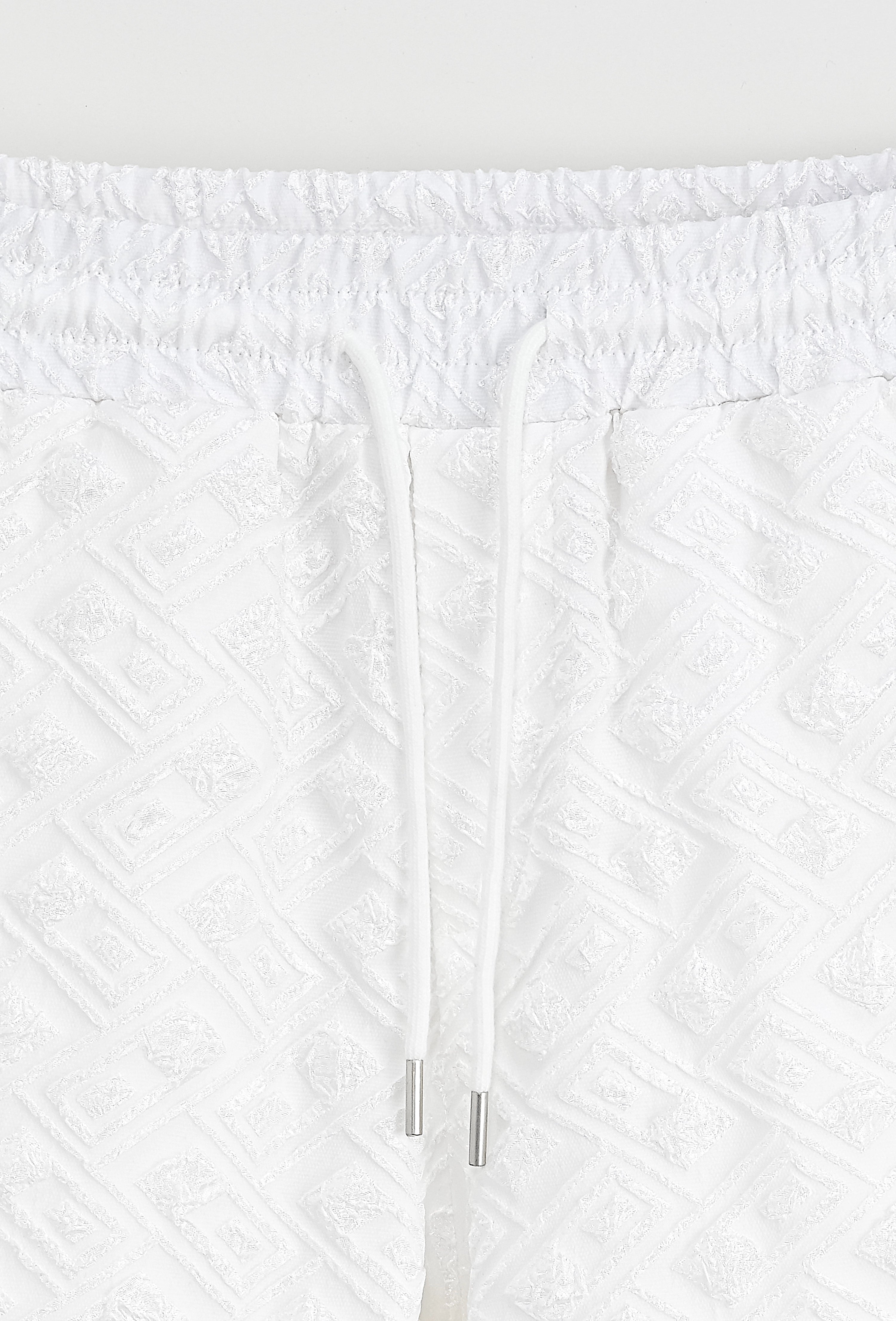 Ensemble chemise manches courtes