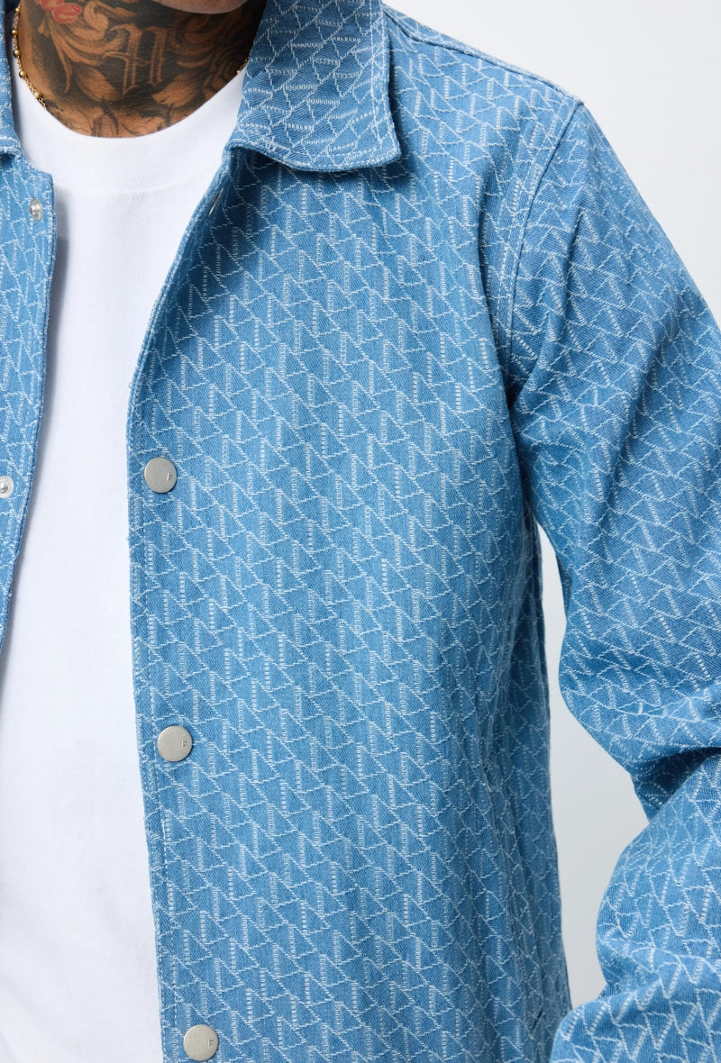 Ensemble veste et pantalon