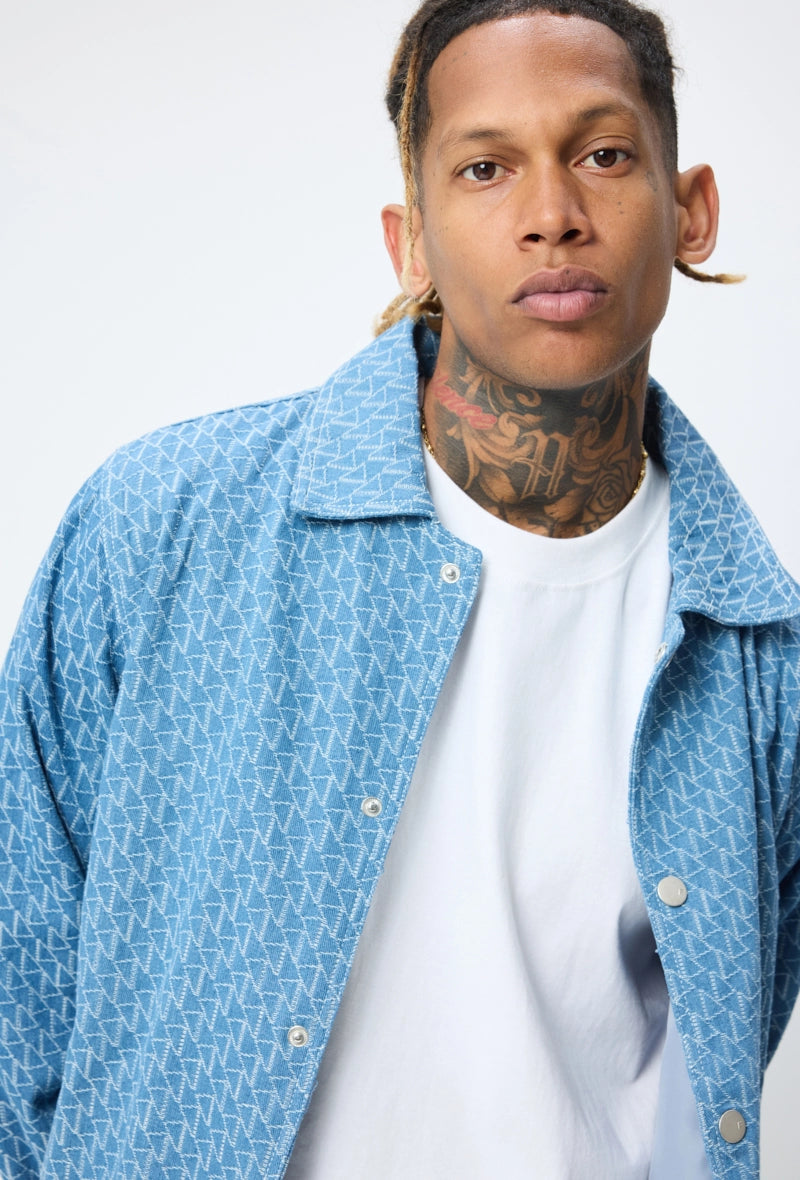 Ensemble veste et pantalon