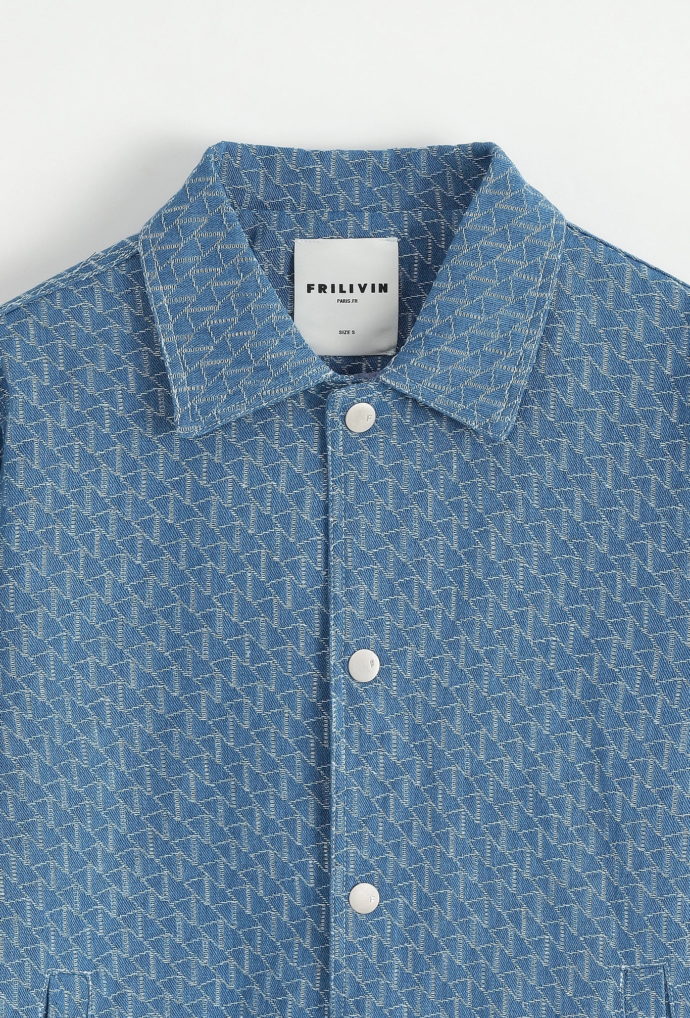 Ensemble veste et pantalon