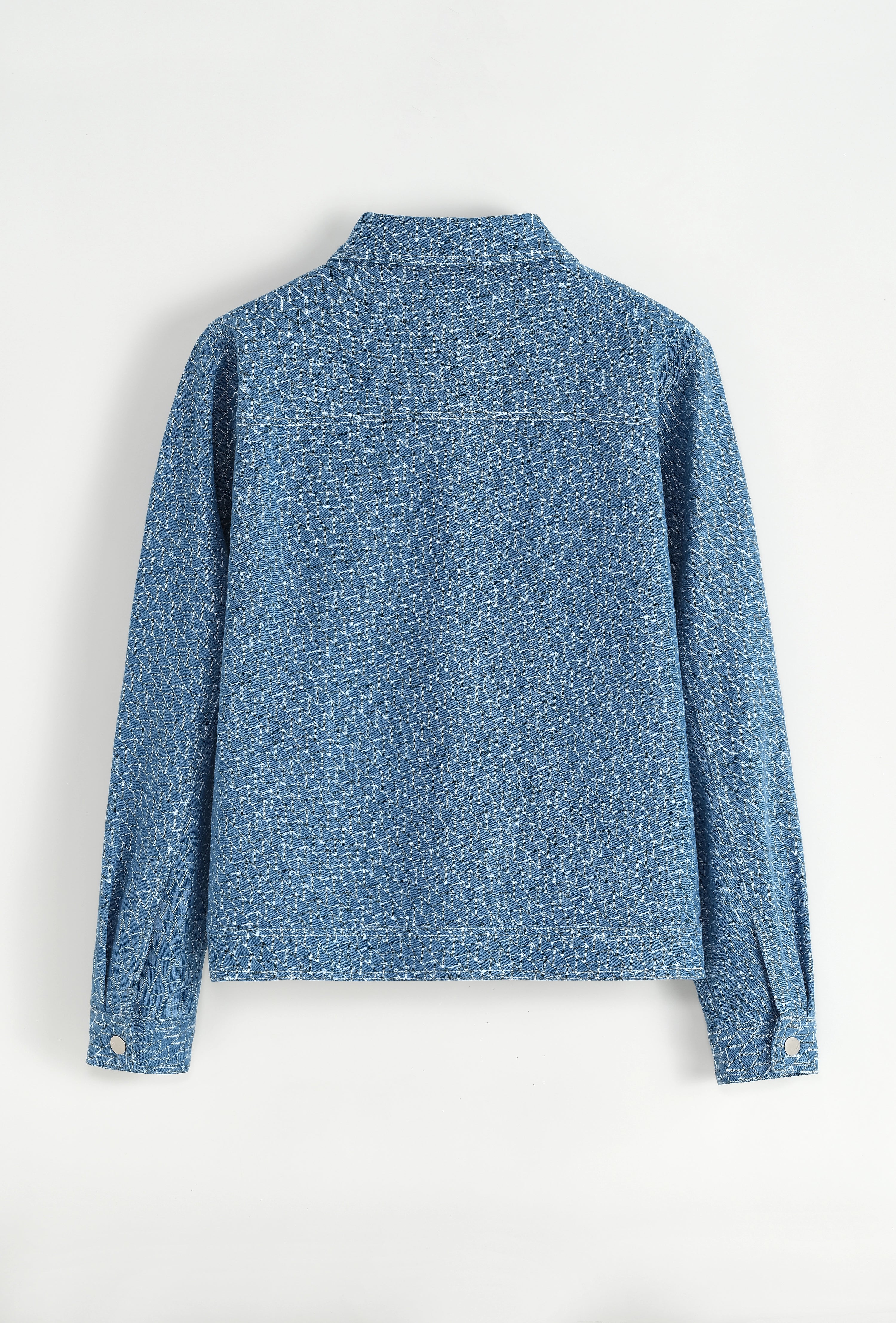 Ensemble veste et pantalon