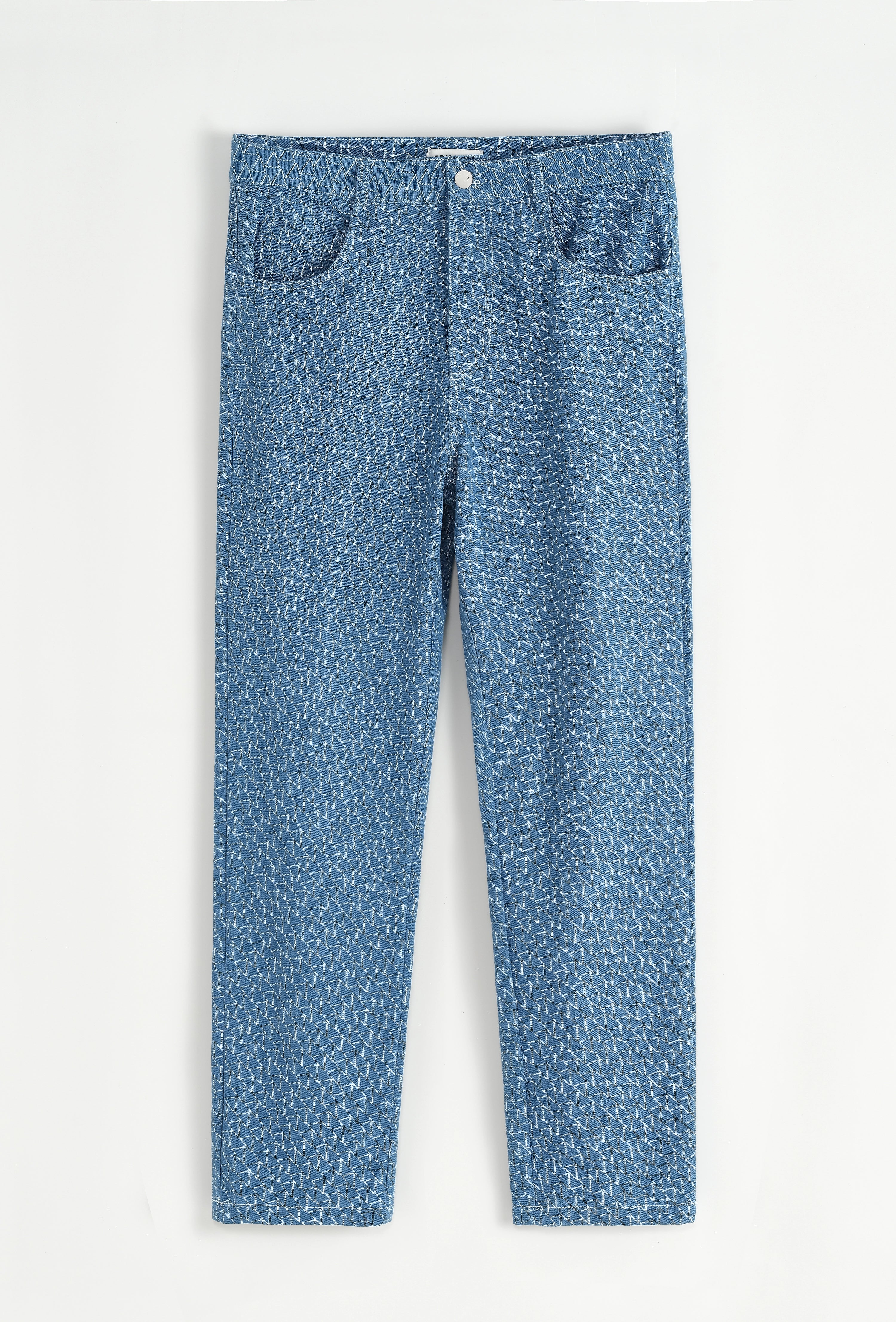 Ensemble veste et pantalon