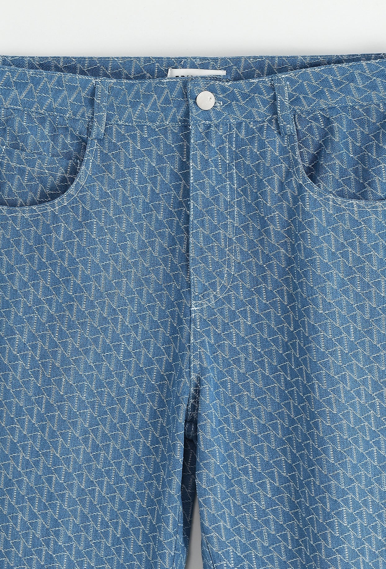 Ensemble veste et pantalon