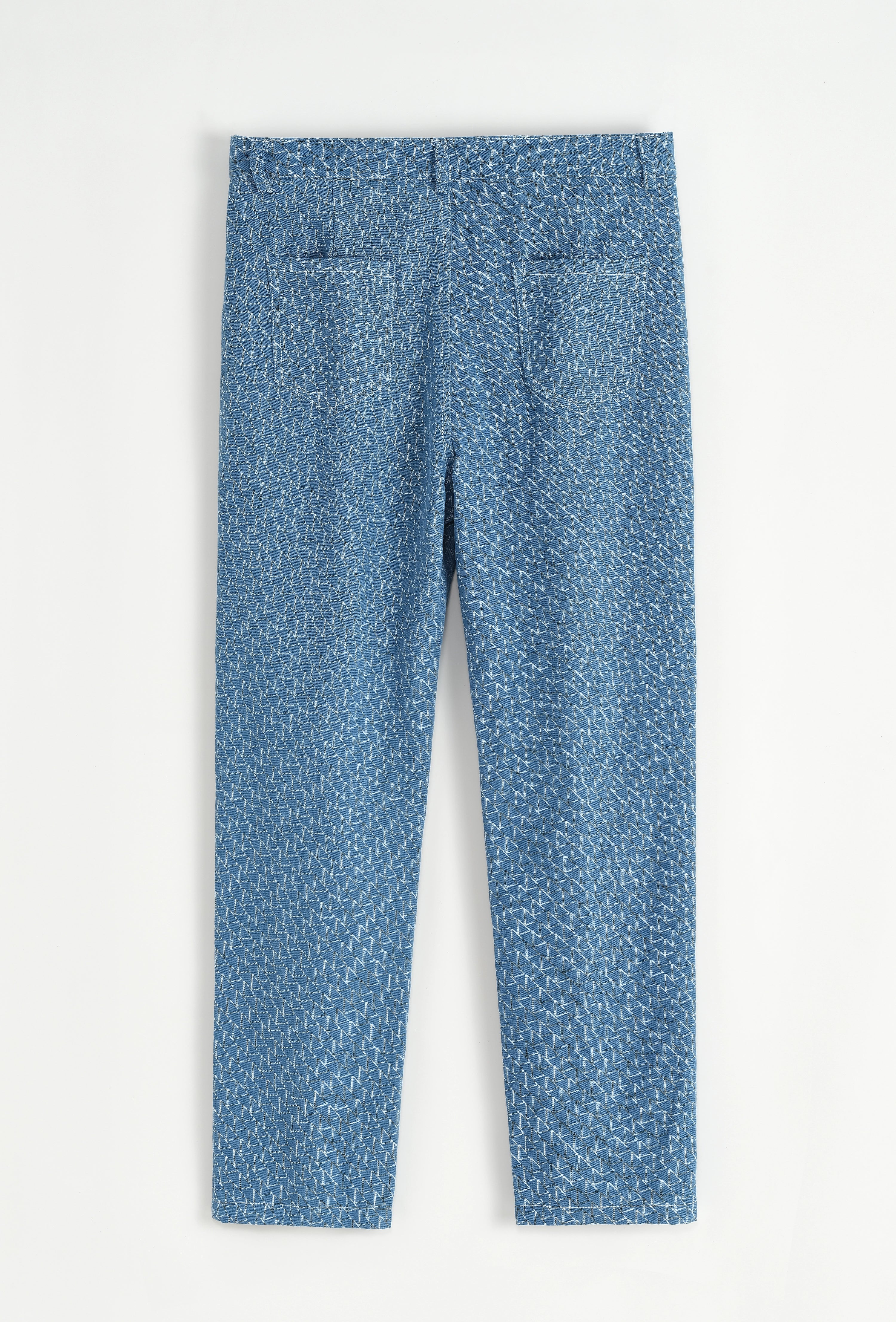 Ensemble veste et pantalon