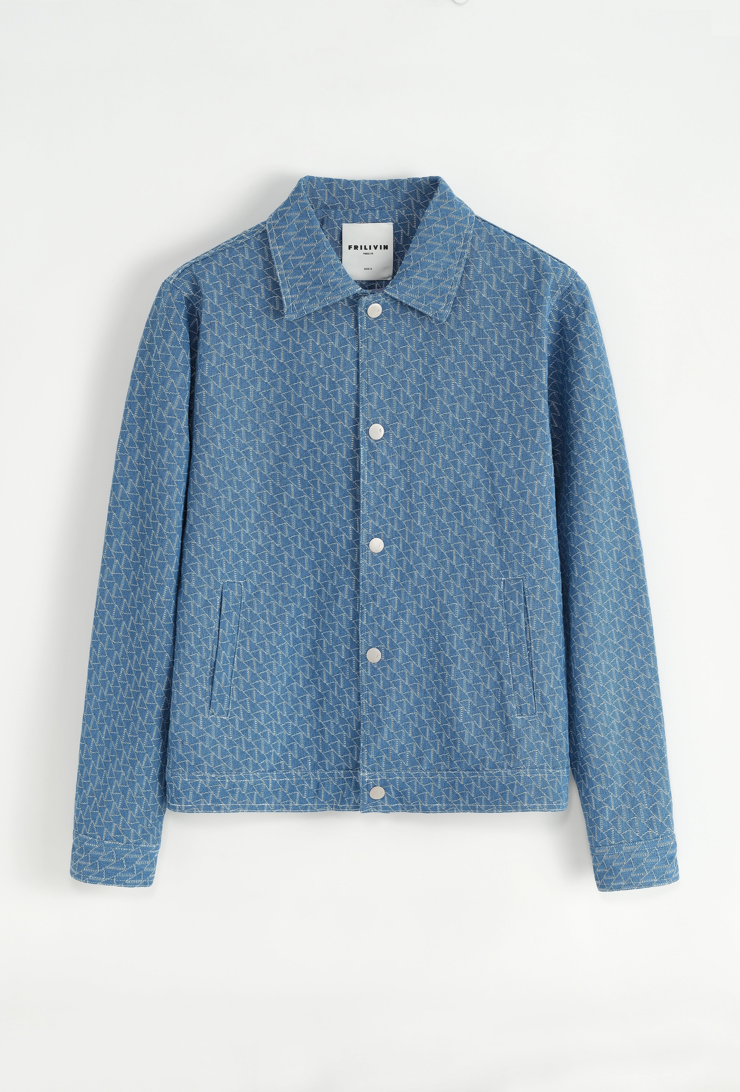 Ensemble veste et pantalon