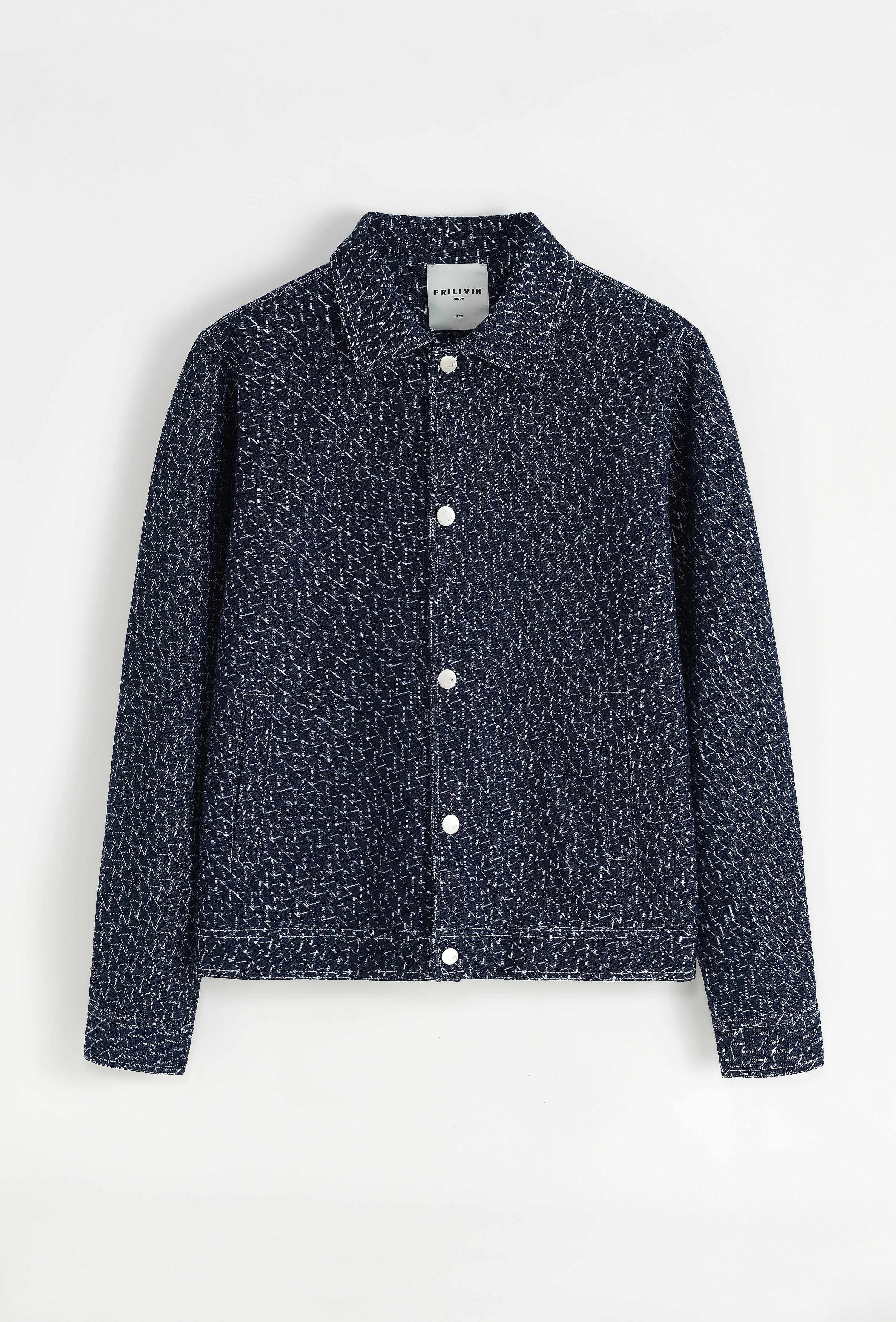 Ensemble veste et pantalon