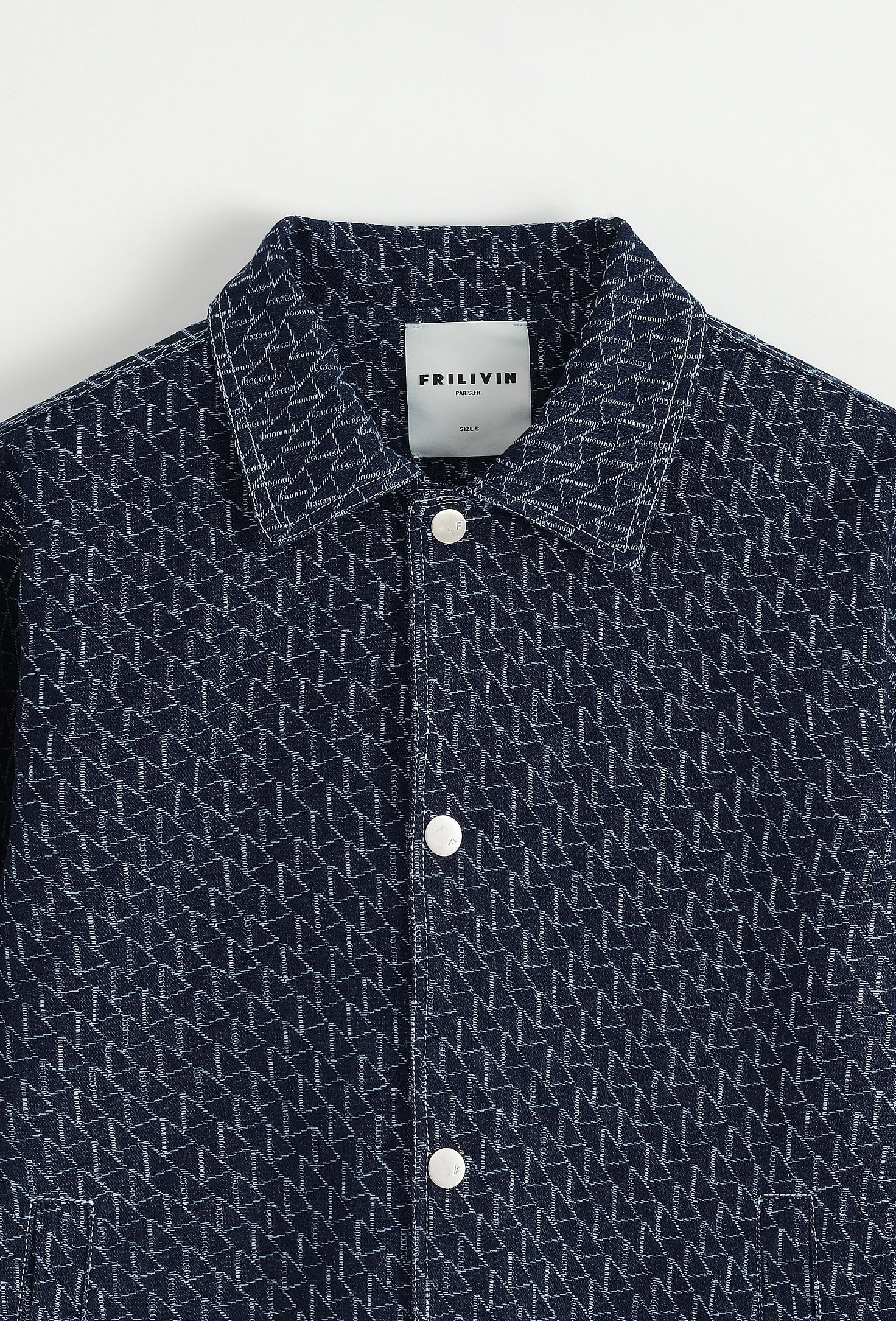 Ensemble veste et pantalon