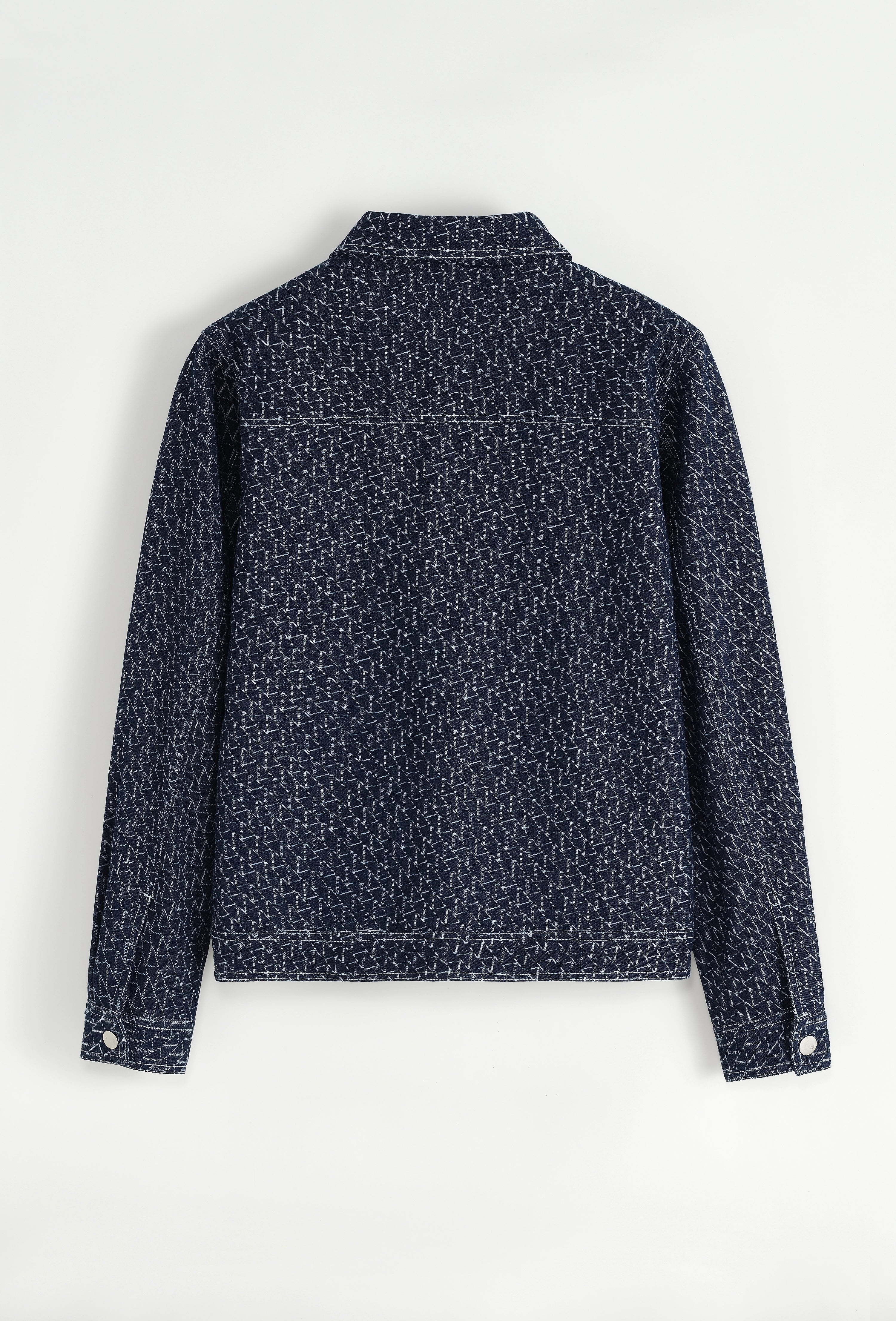 Ensemble veste et pantalon