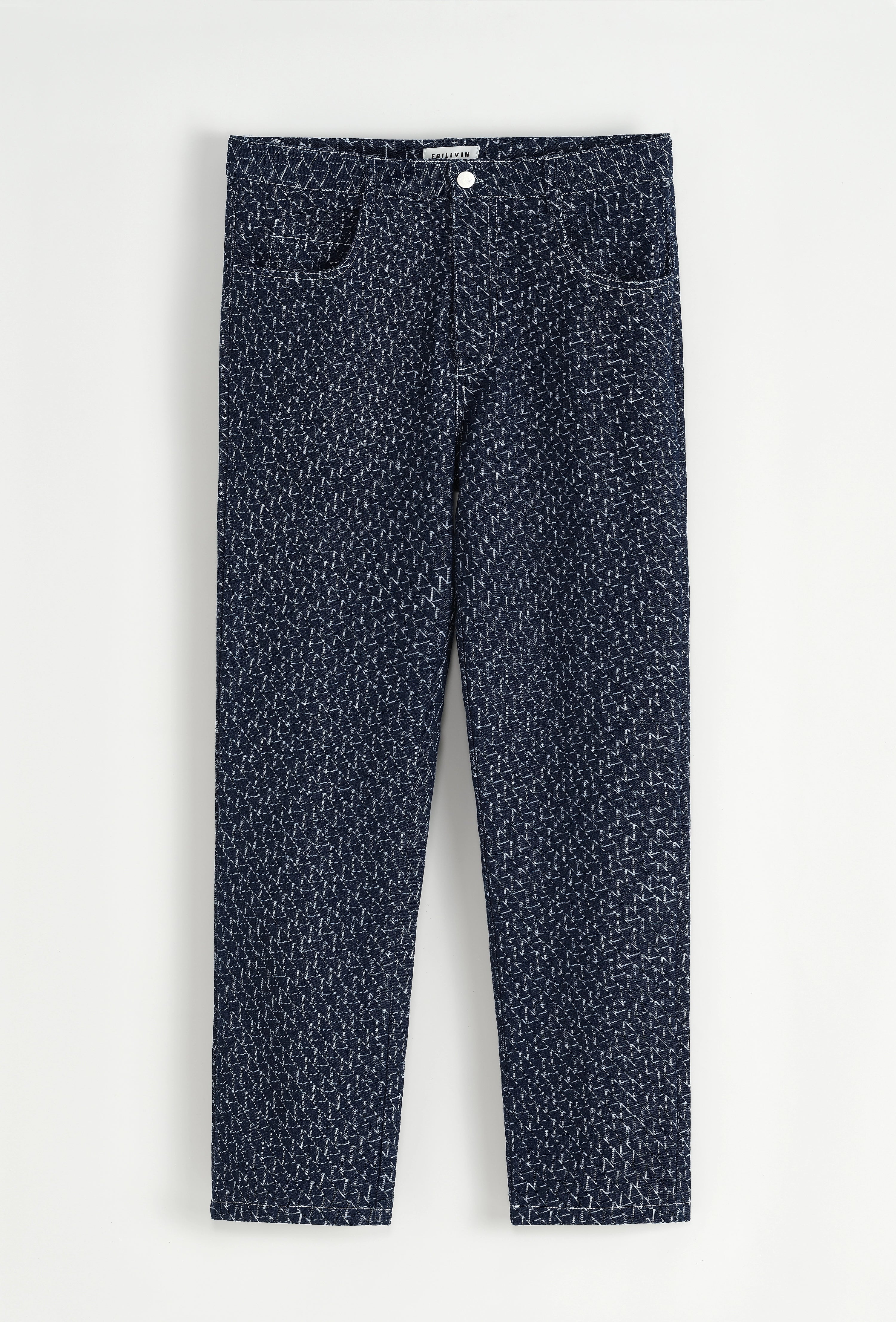 Ensemble veste et pantalon