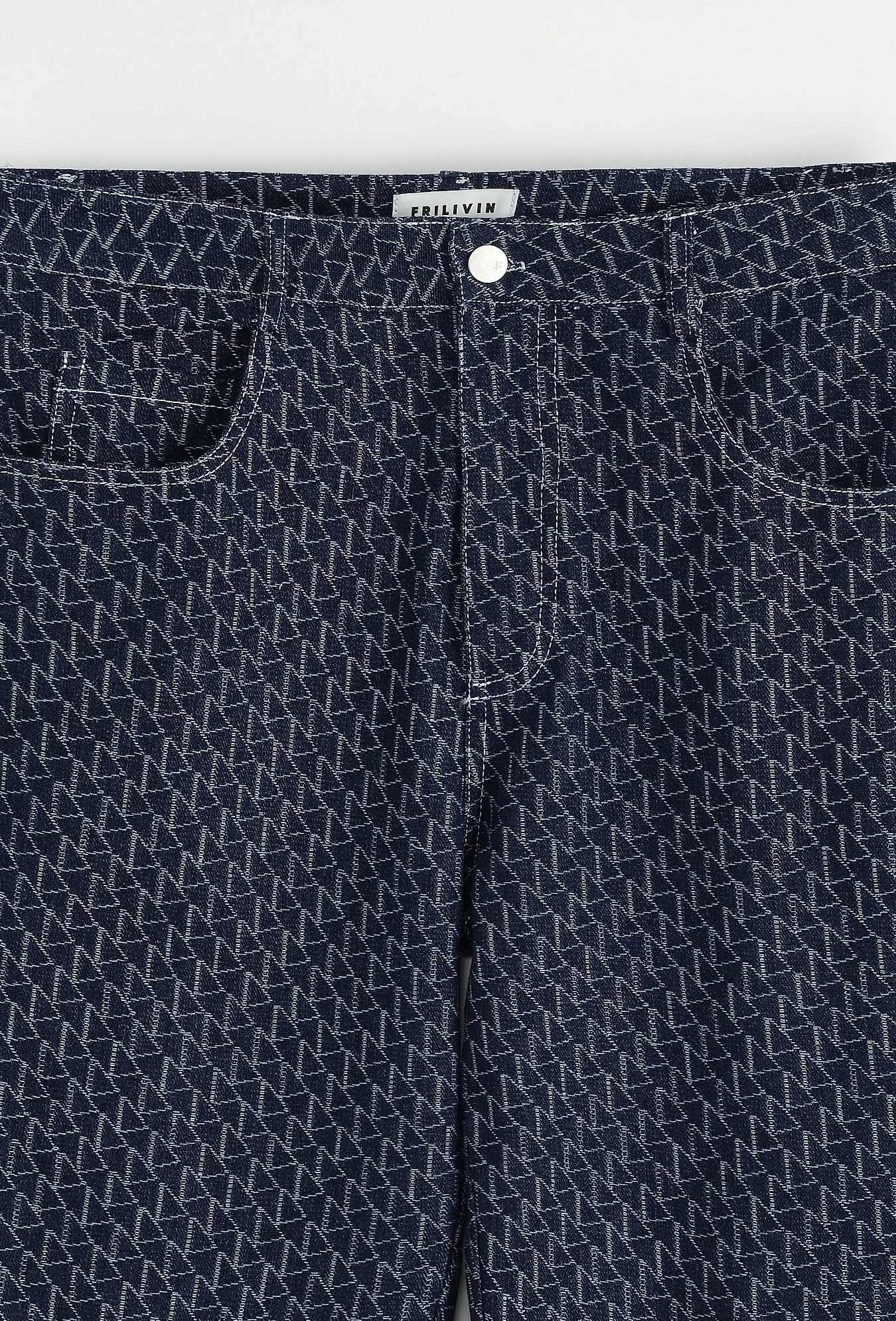 Ensemble veste et pantalon