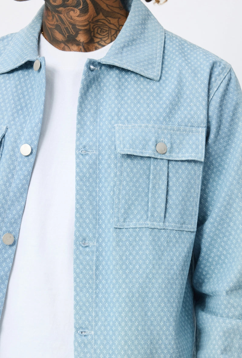 Ensemble veste et pantalon