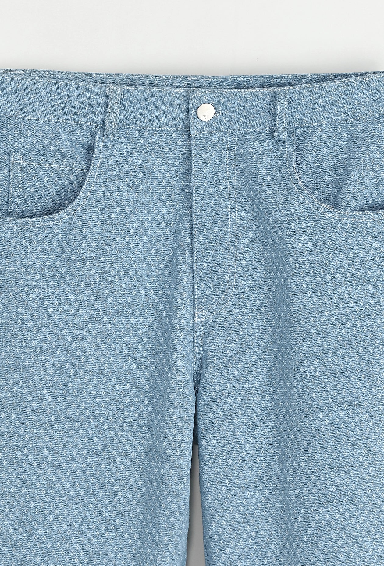 Ensemble veste et pantalon