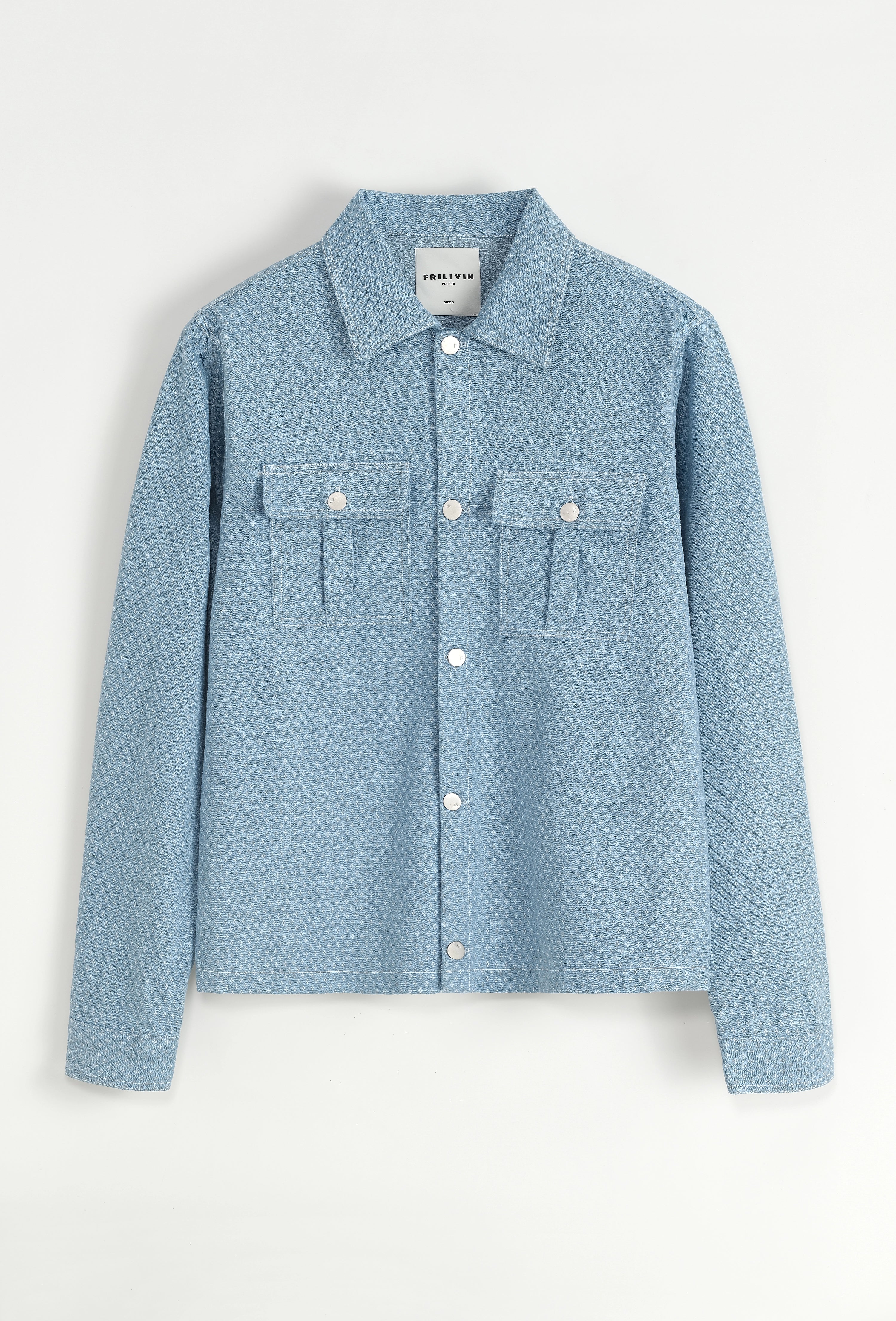 Ensemble veste et pantalon