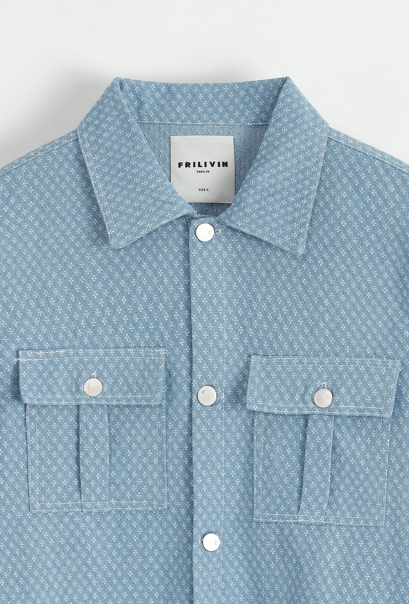 Ensemble veste et pantalon