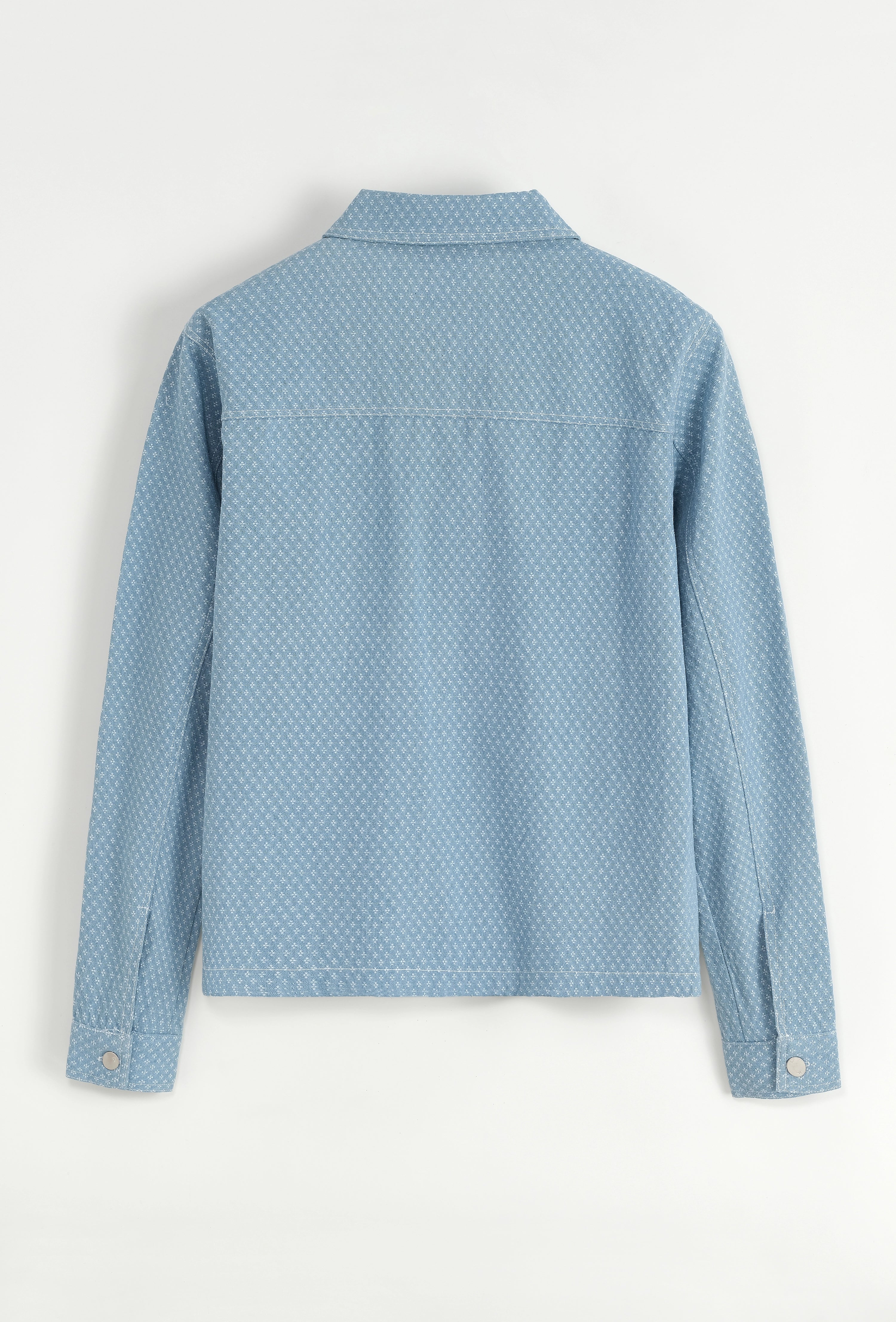 Ensemble veste et pantalon