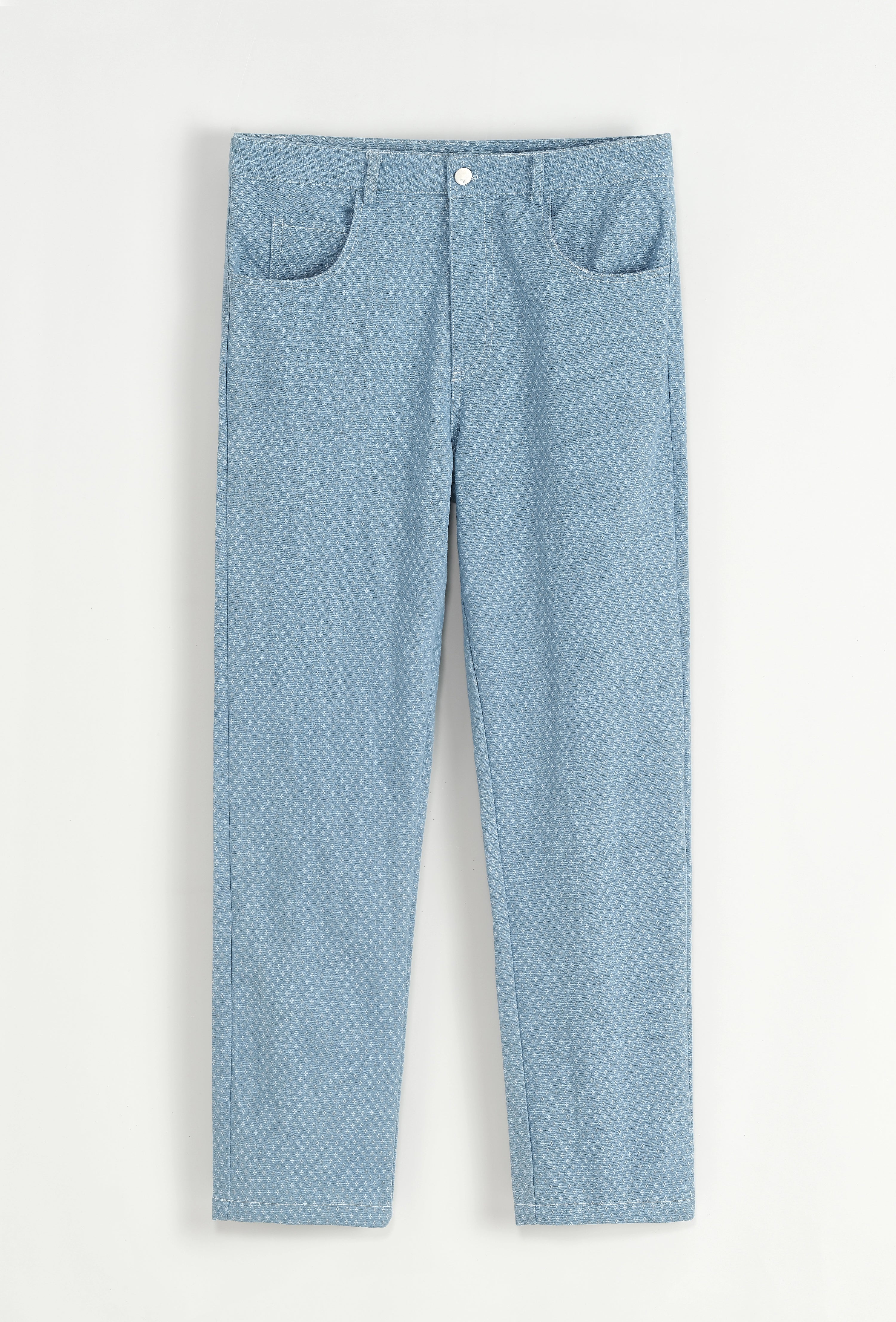 Ensemble veste et pantalon