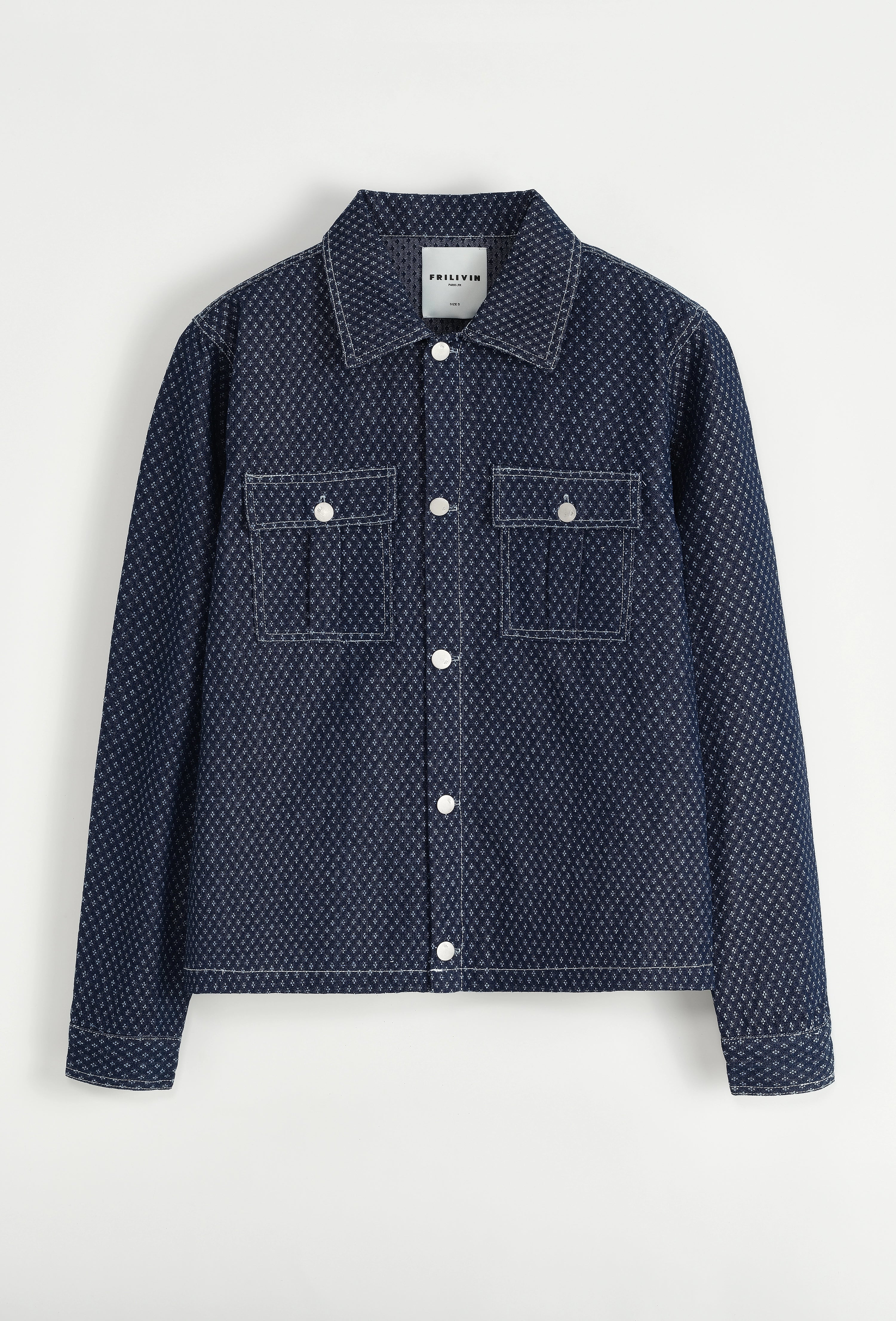 Ensemble veste et pantalon