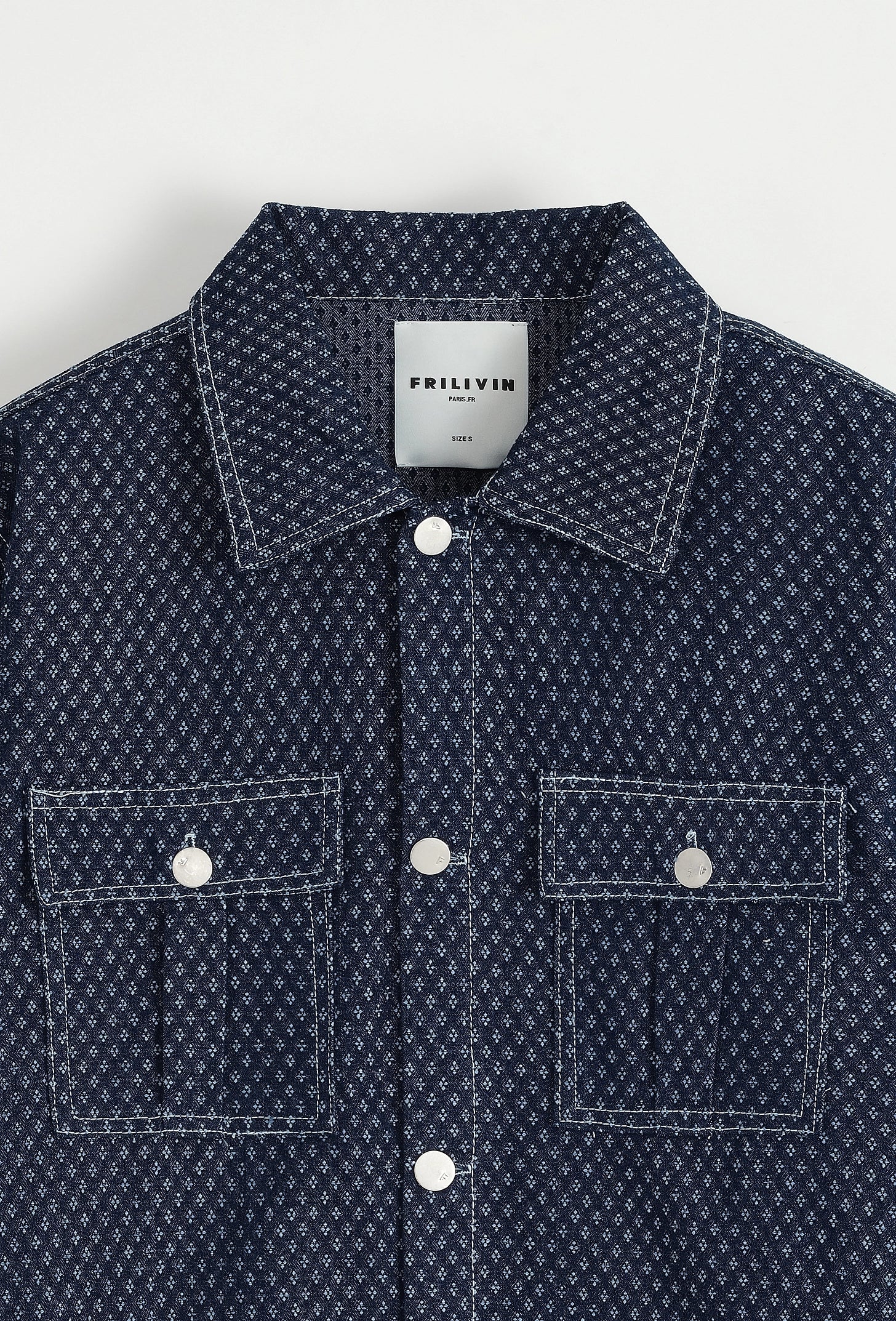 Ensemble veste et pantalon