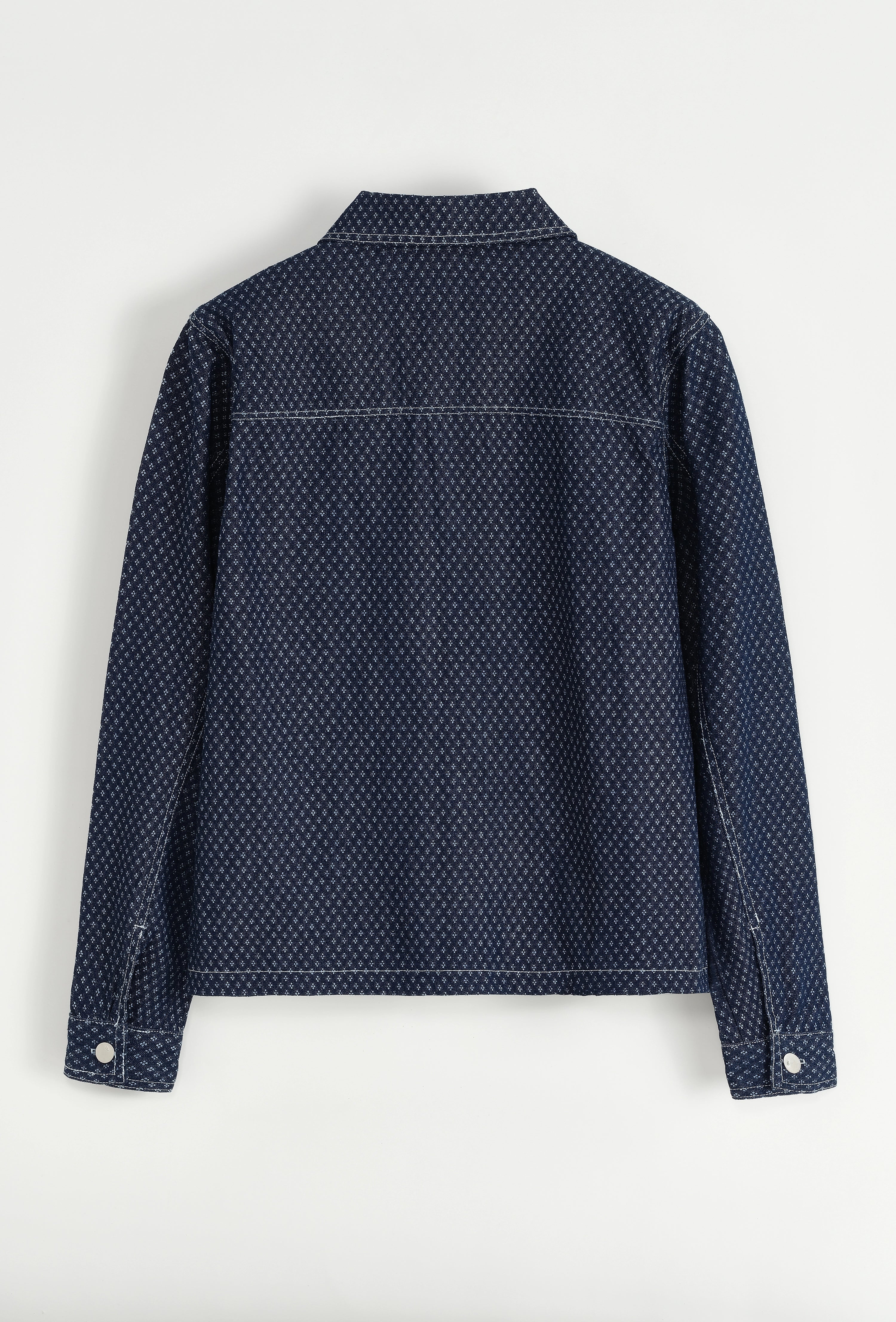 Ensemble veste et pantalon