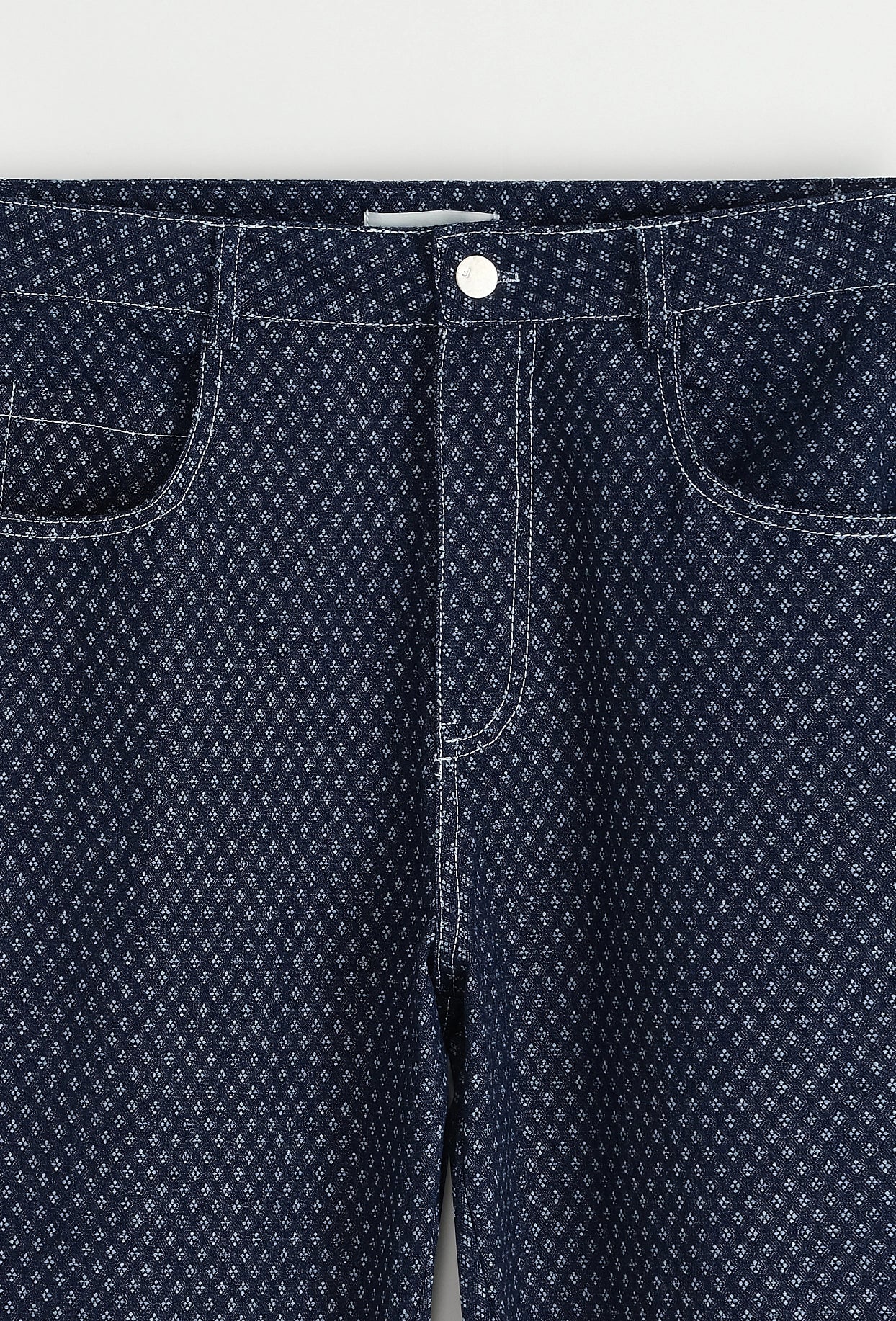 Ensemble veste et pantalon