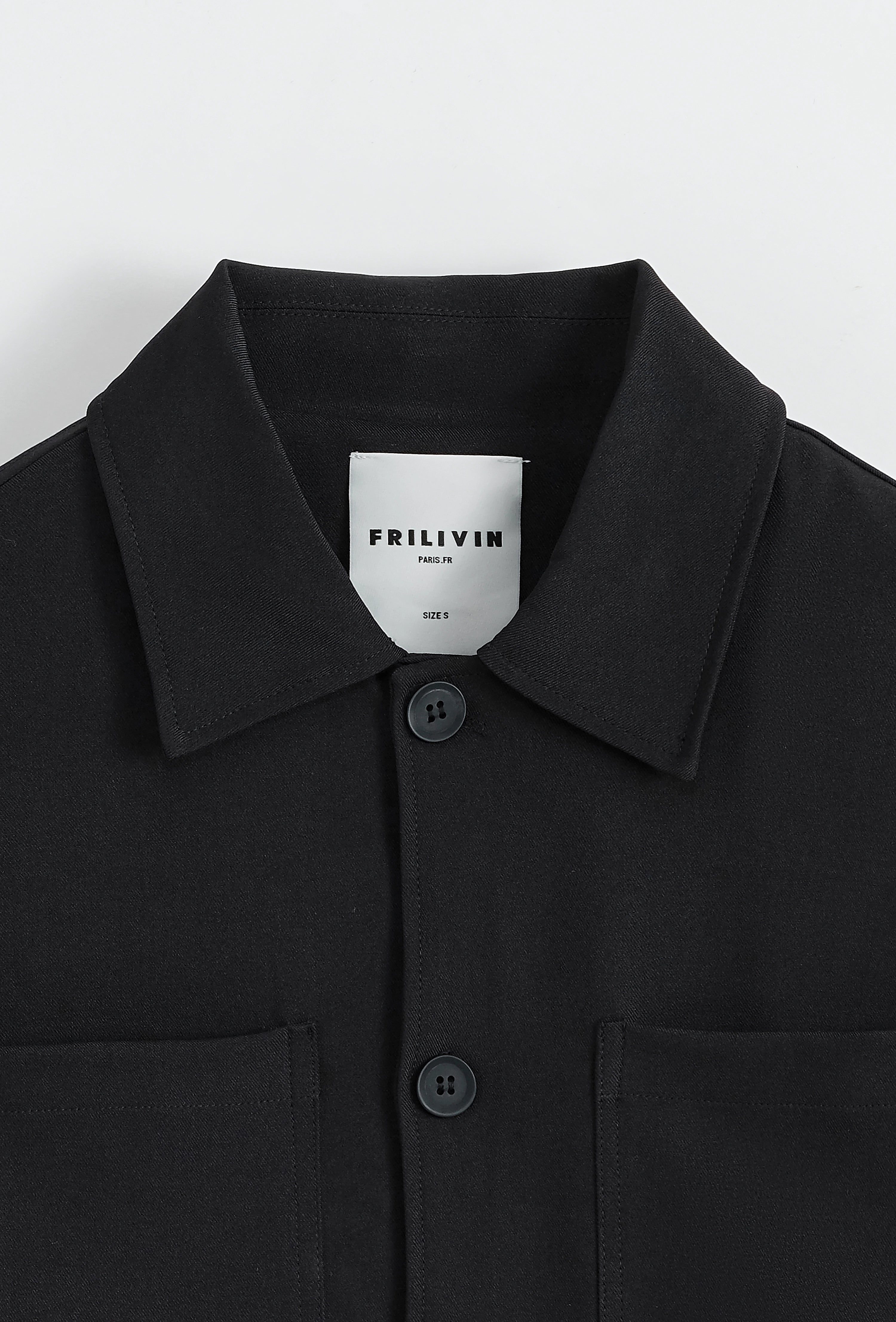 Ensemble veste et pantalon