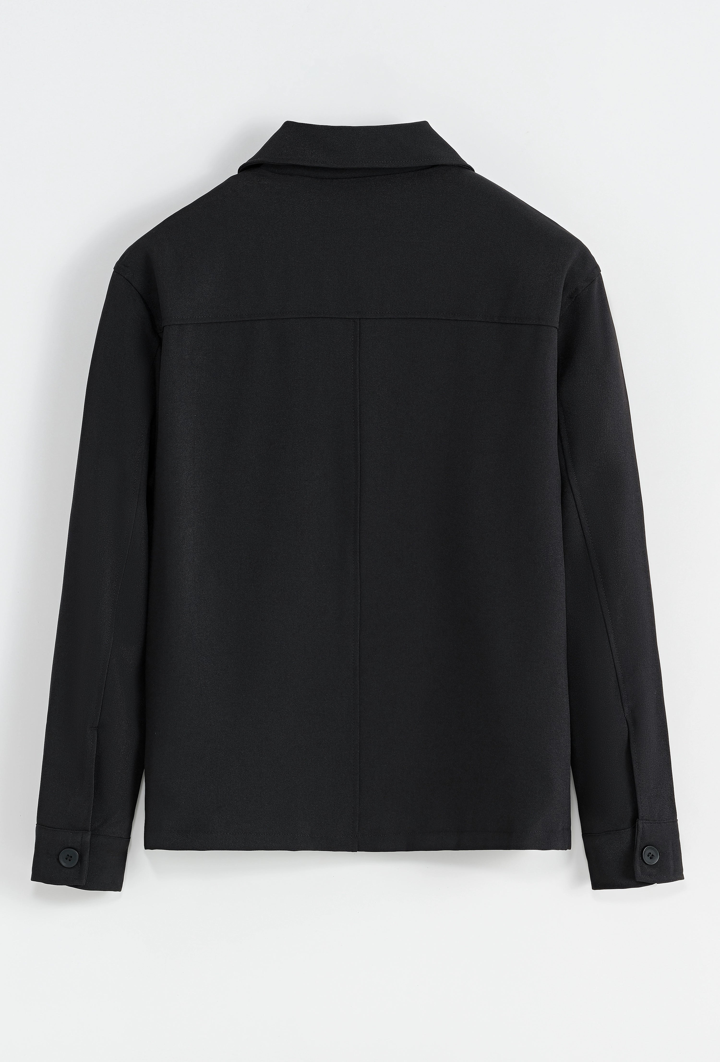 Ensemble veste et pantalon