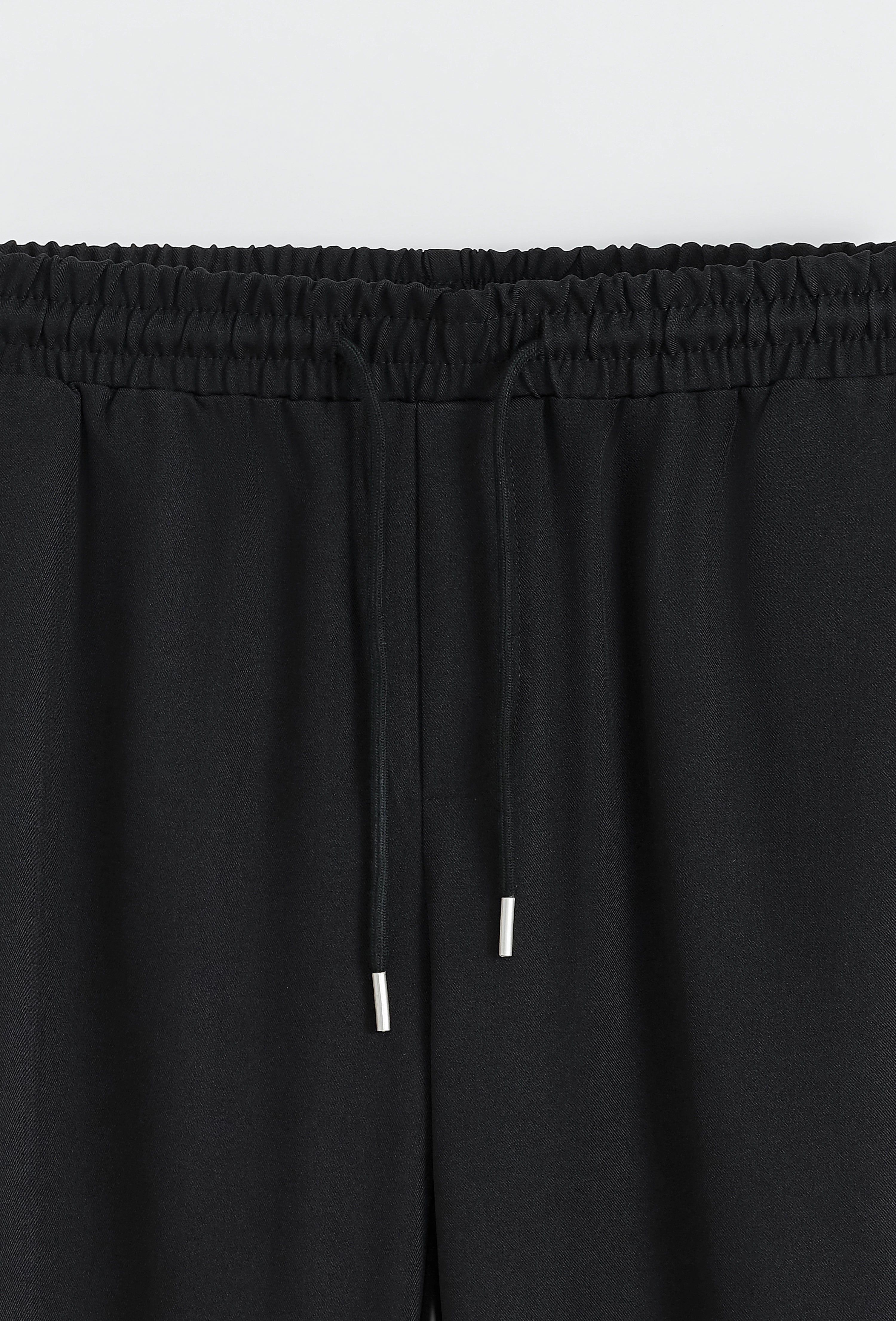 Ensemble veste et pantalon