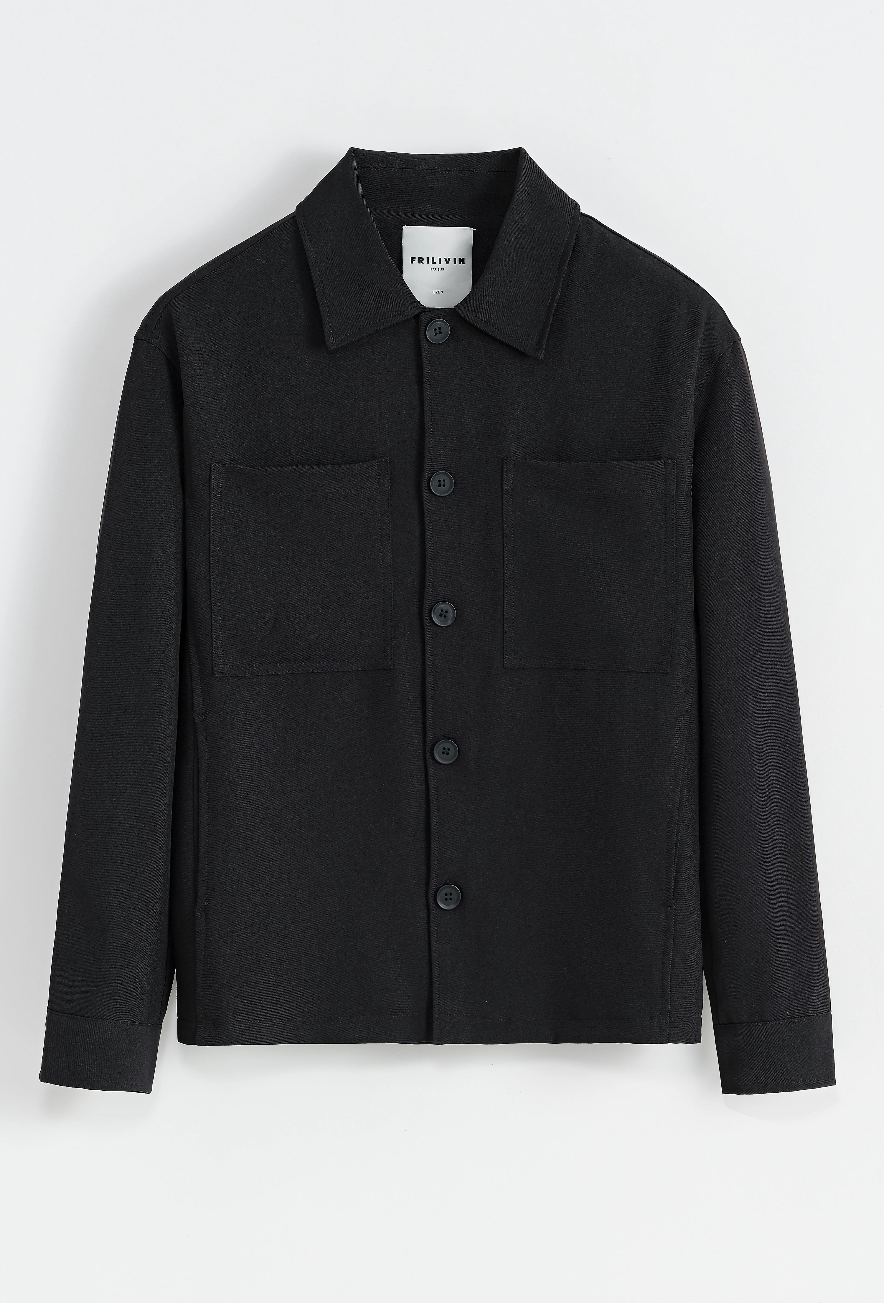 Ensemble veste et pantalon