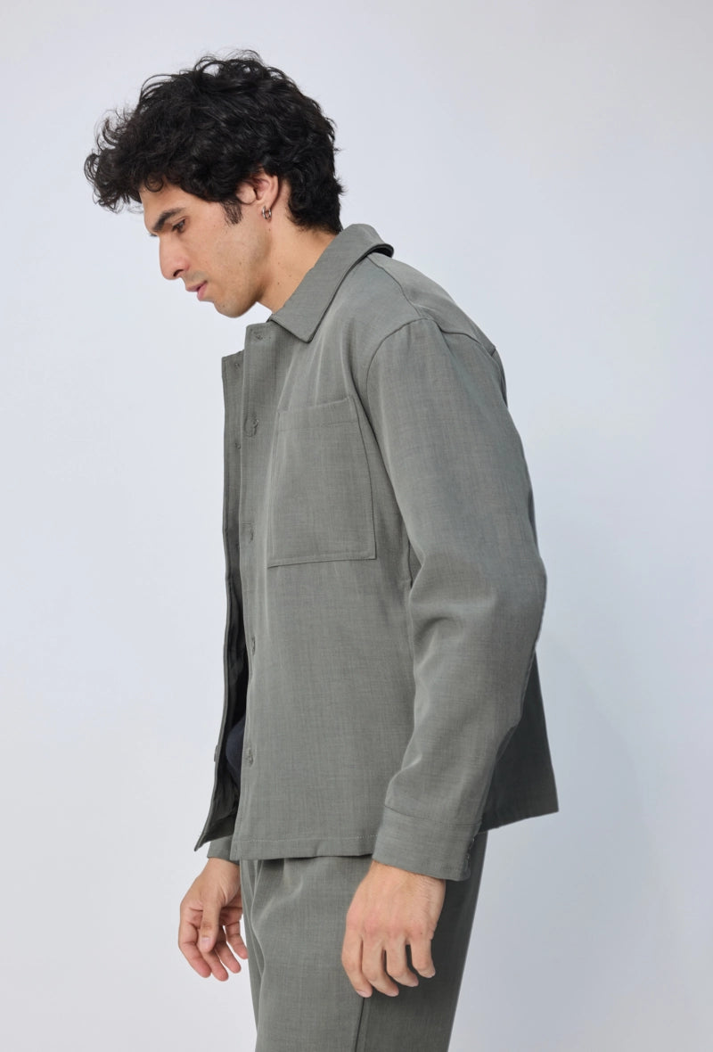 Ensemble veste et pantalon