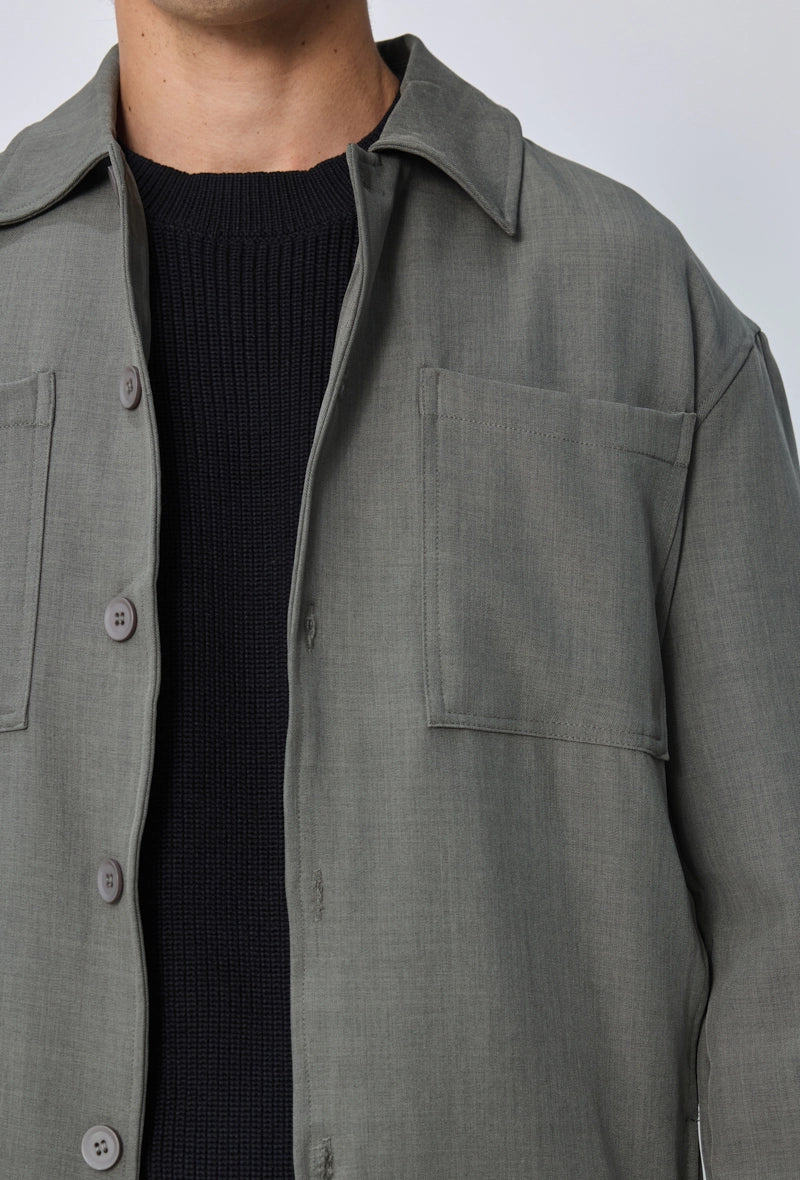 Ensemble veste et pantalon