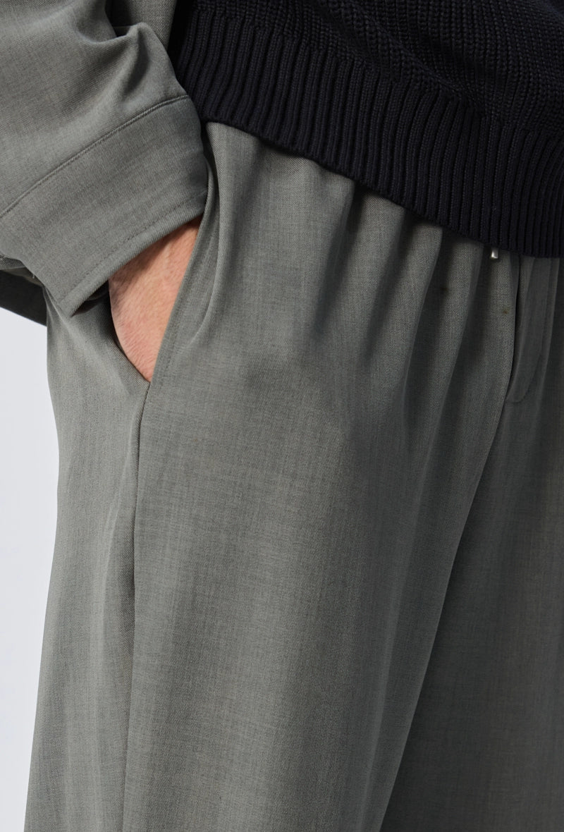 Ensemble veste et pantalon