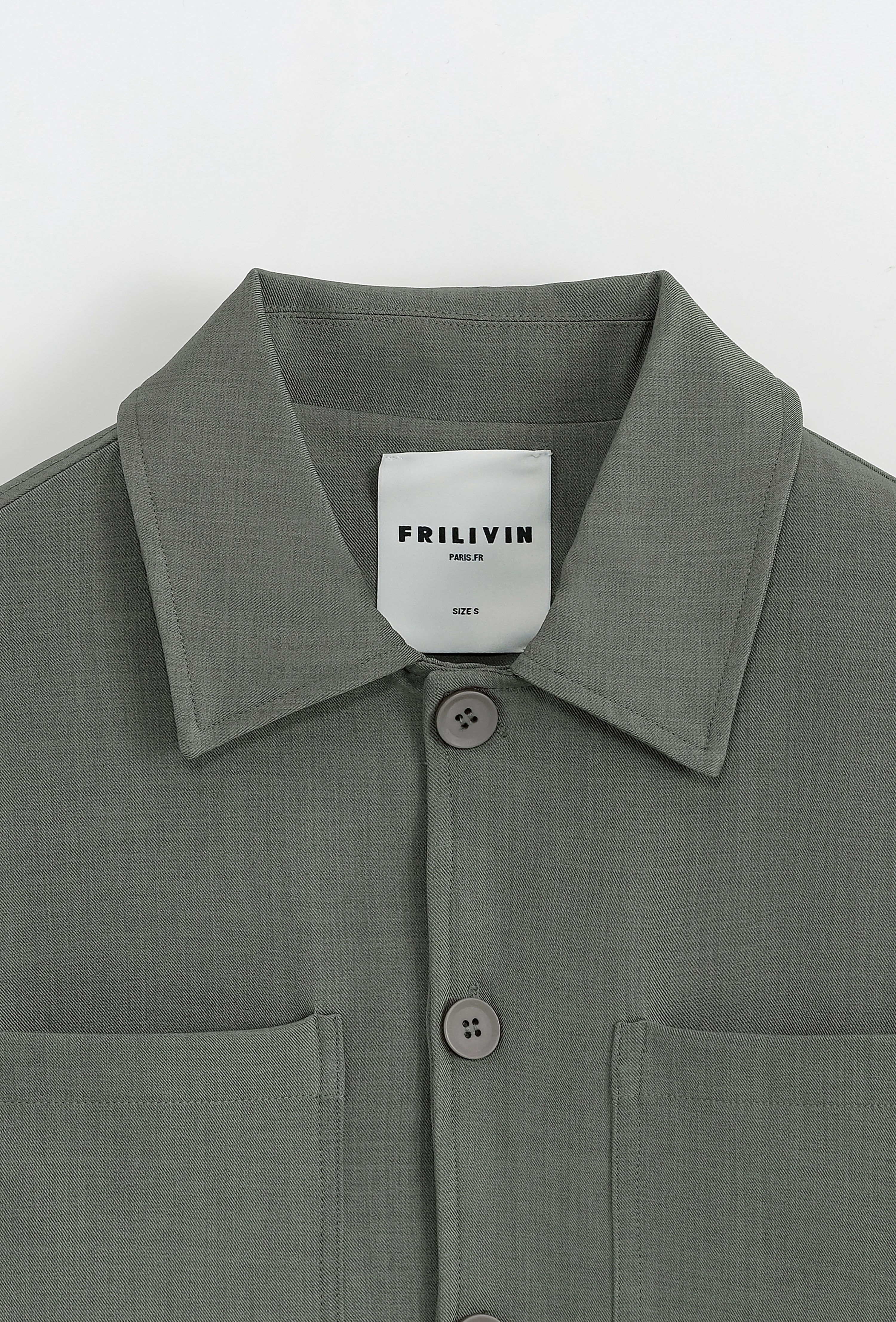 Ensemble veste et pantalon