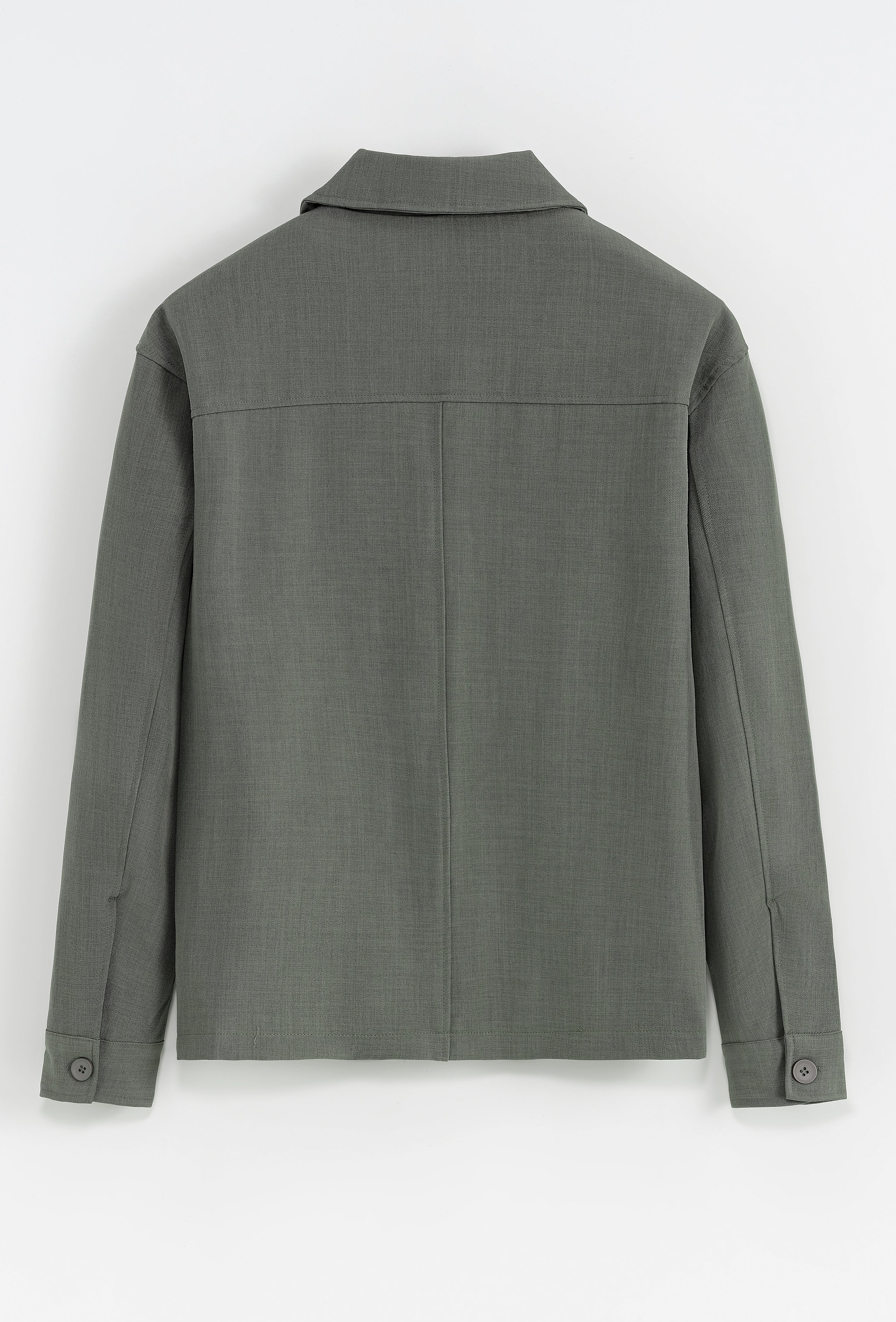 Ensemble veste et pantalon