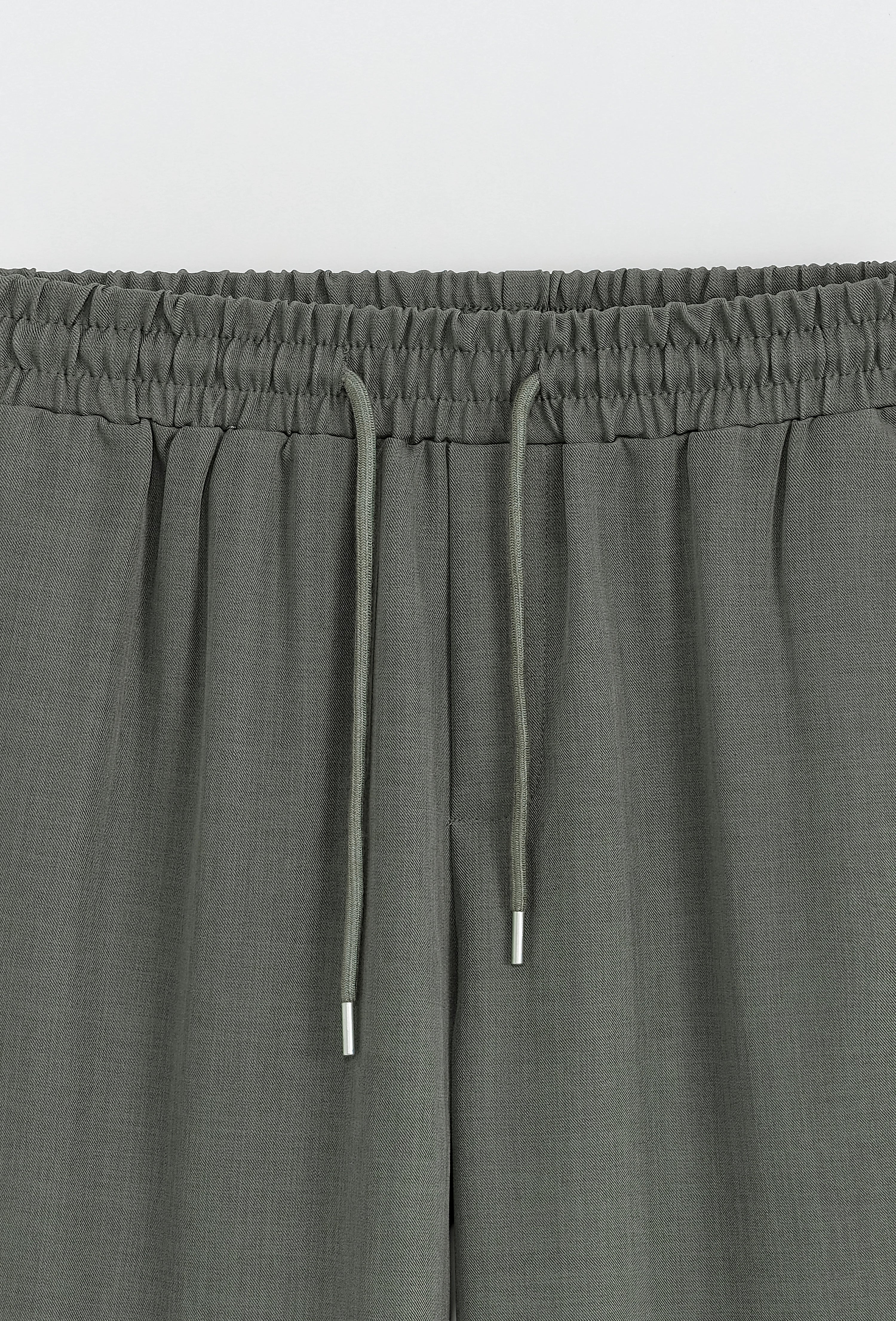 Ensemble veste et pantalon