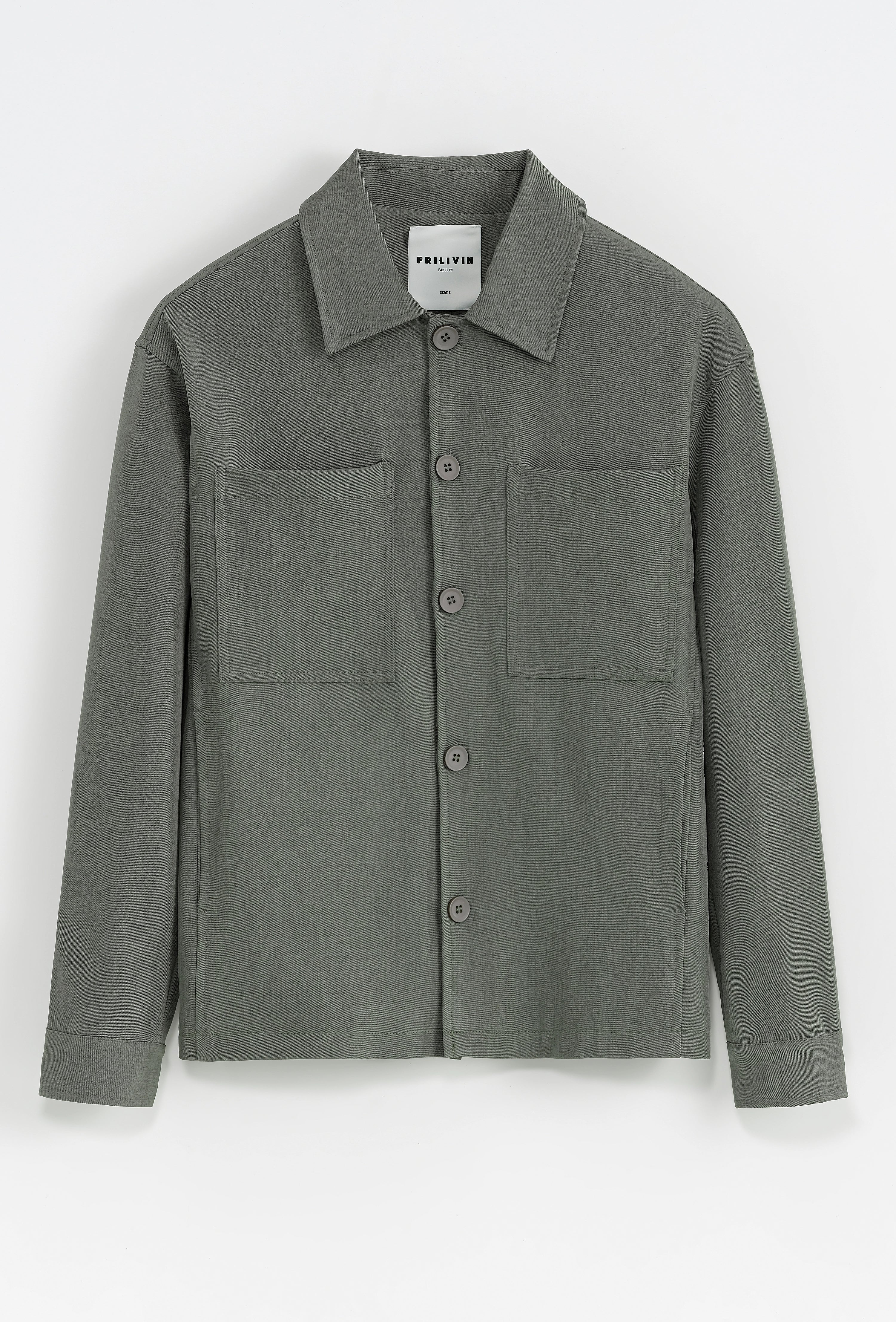 Ensemble veste et pantalon