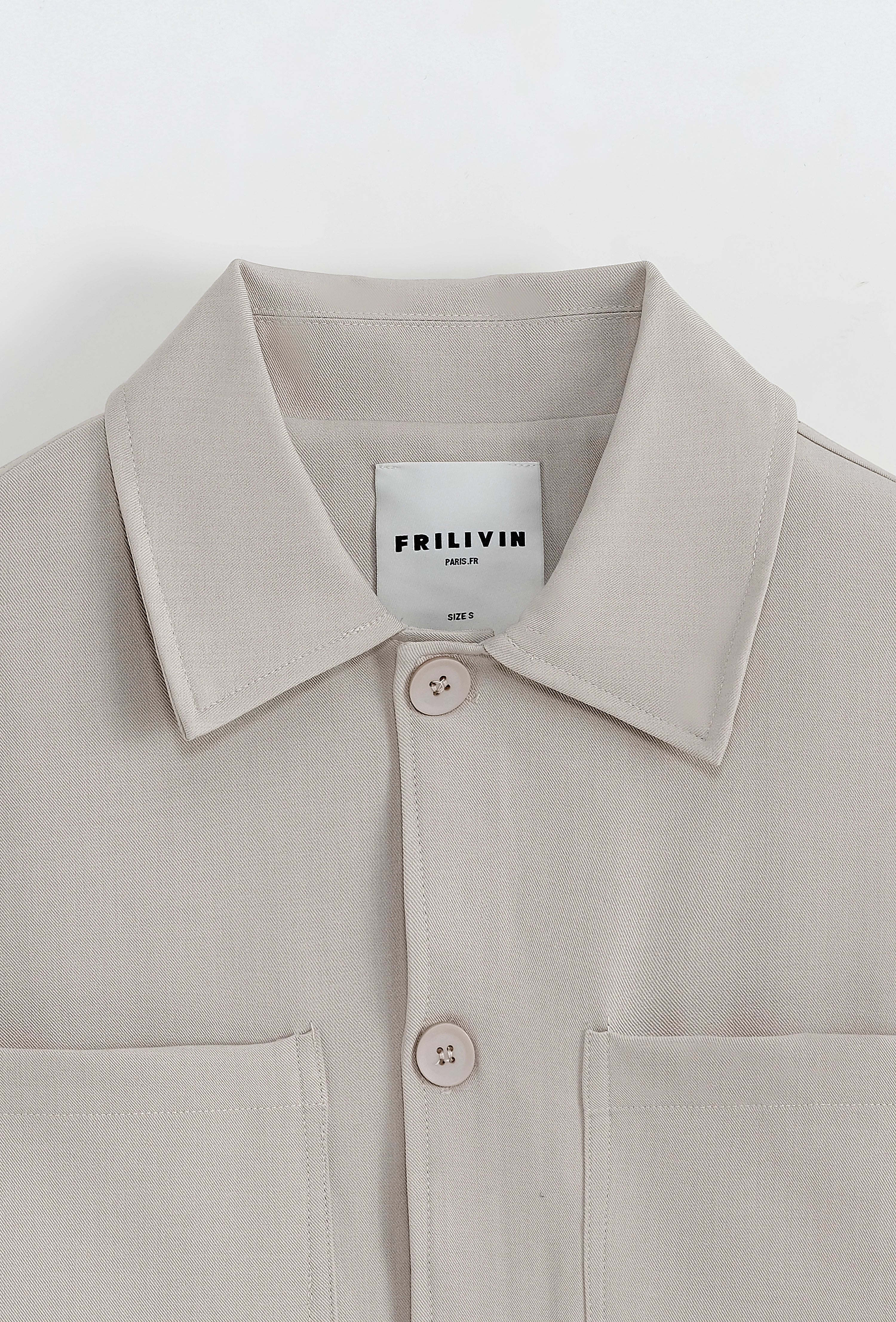 Ensemble veste et pantalon