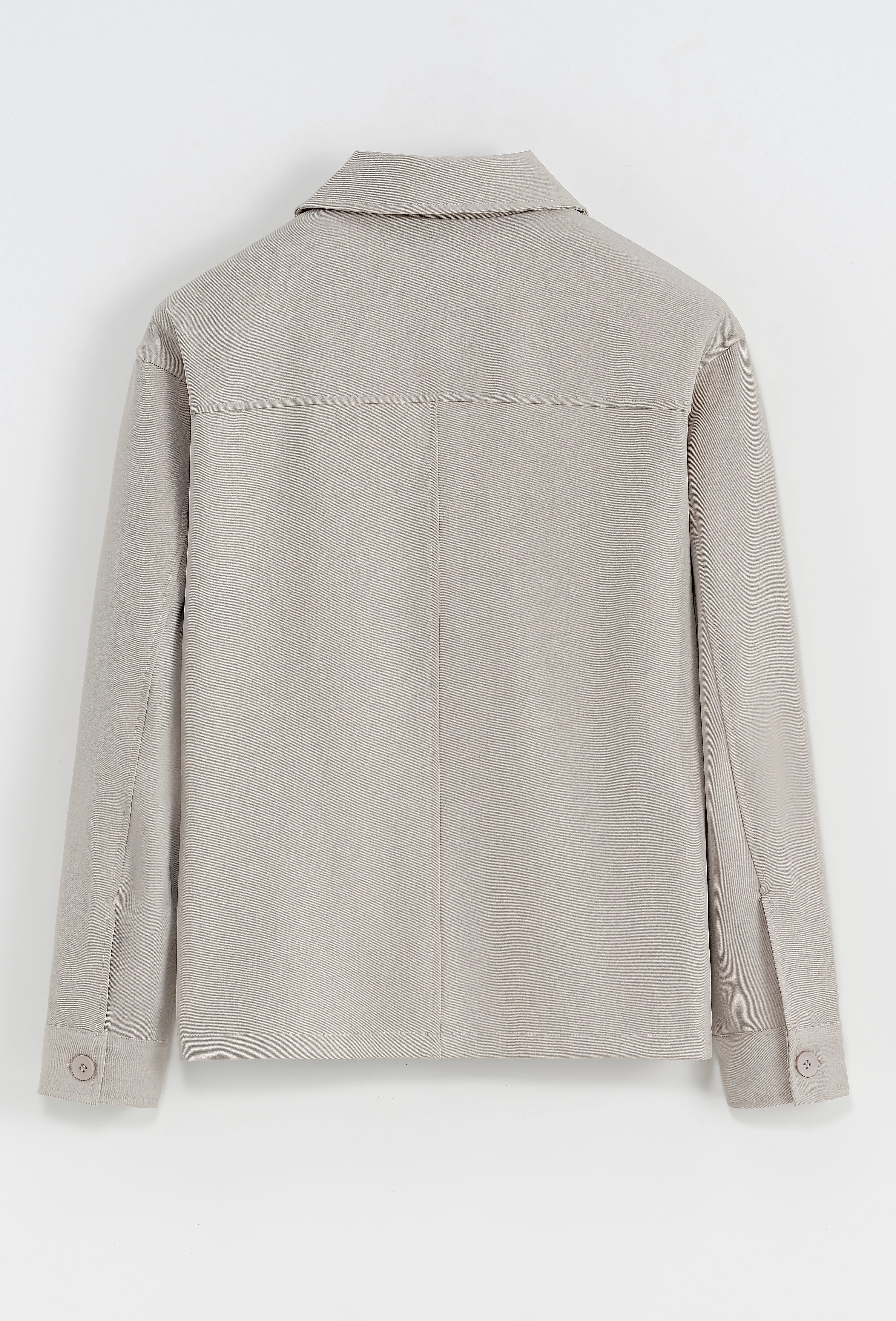 Ensemble veste et pantalon